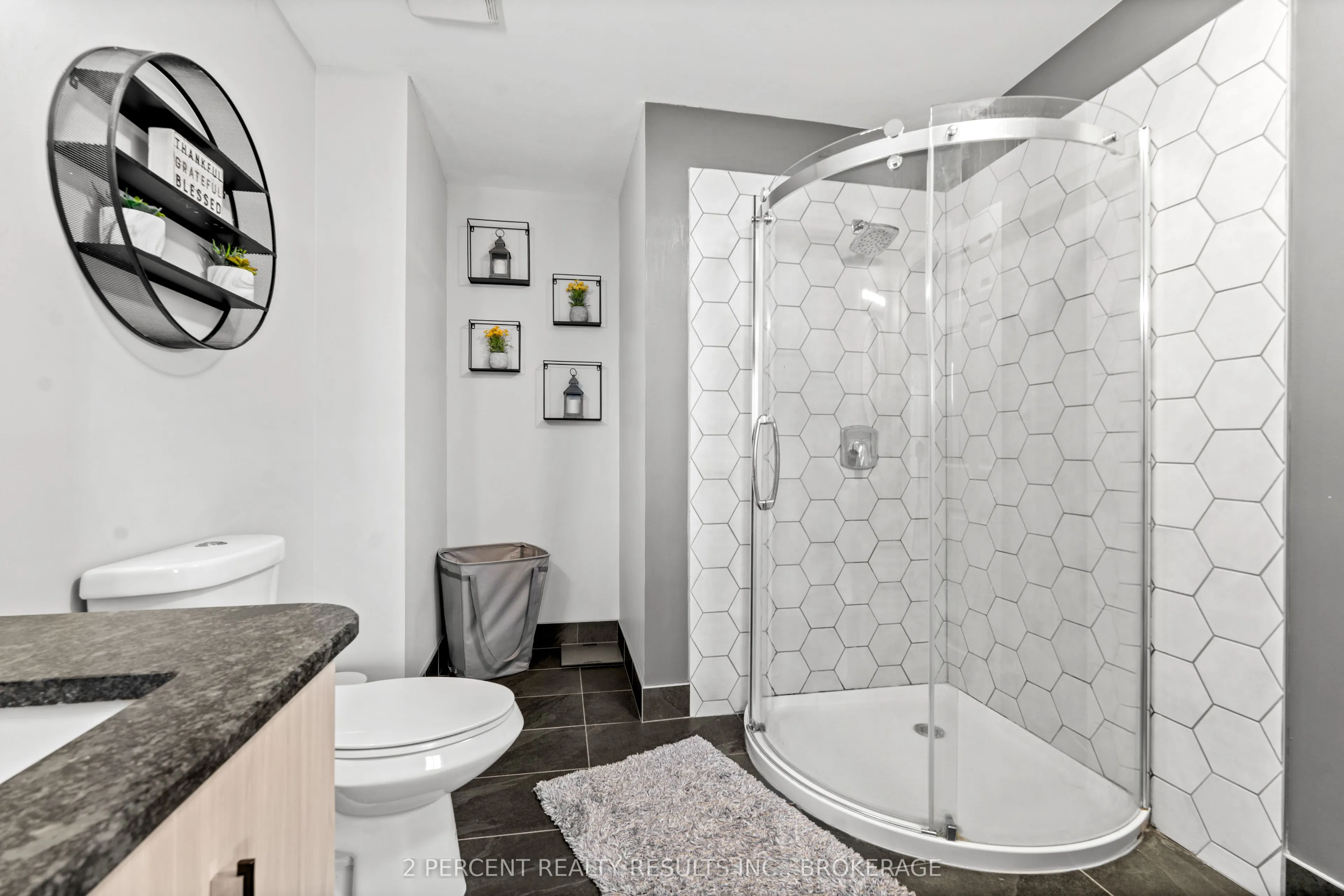 1405 Fisher Crescent