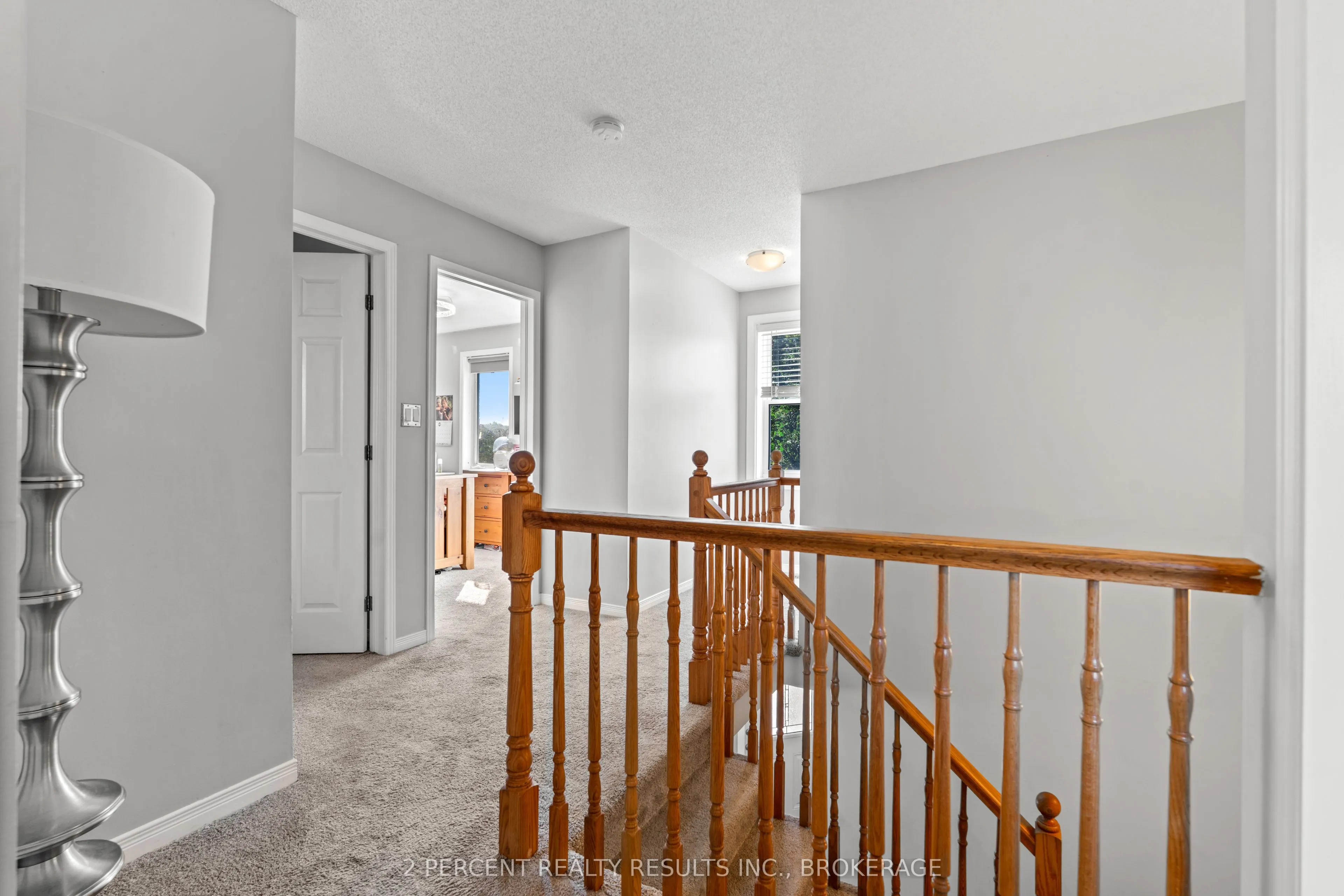 1405 Fisher Crescent