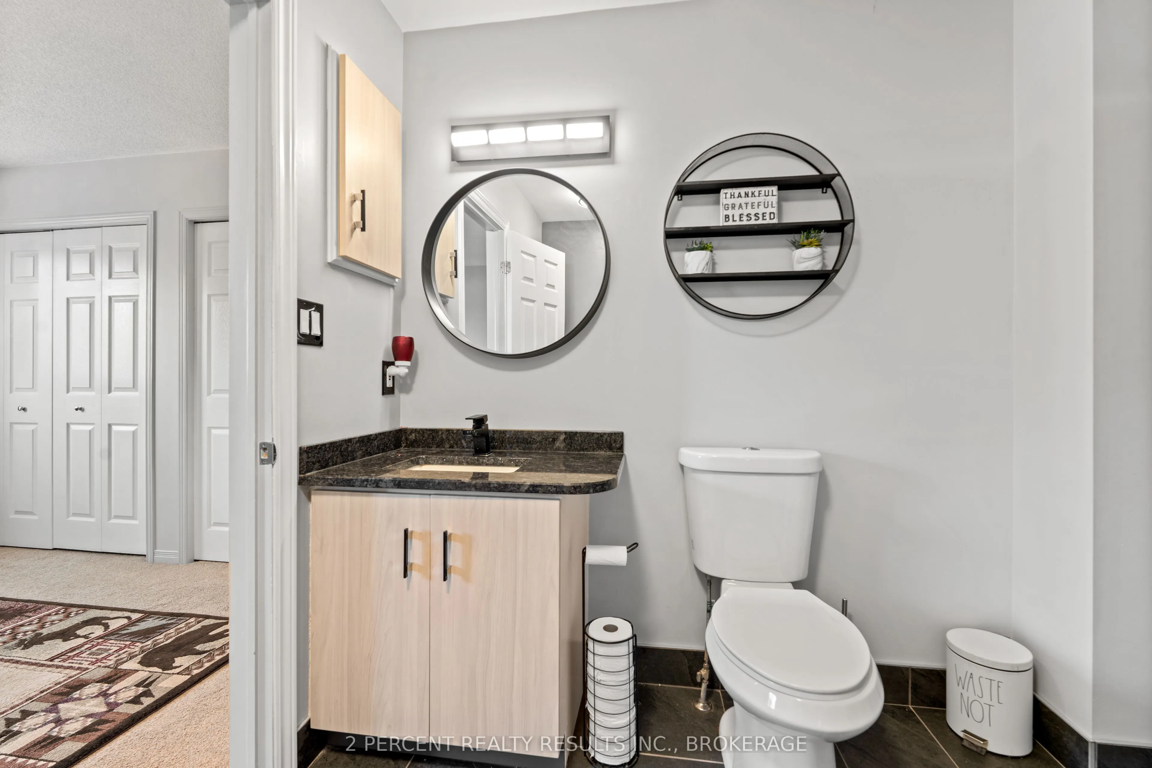1405 Fisher Crescent