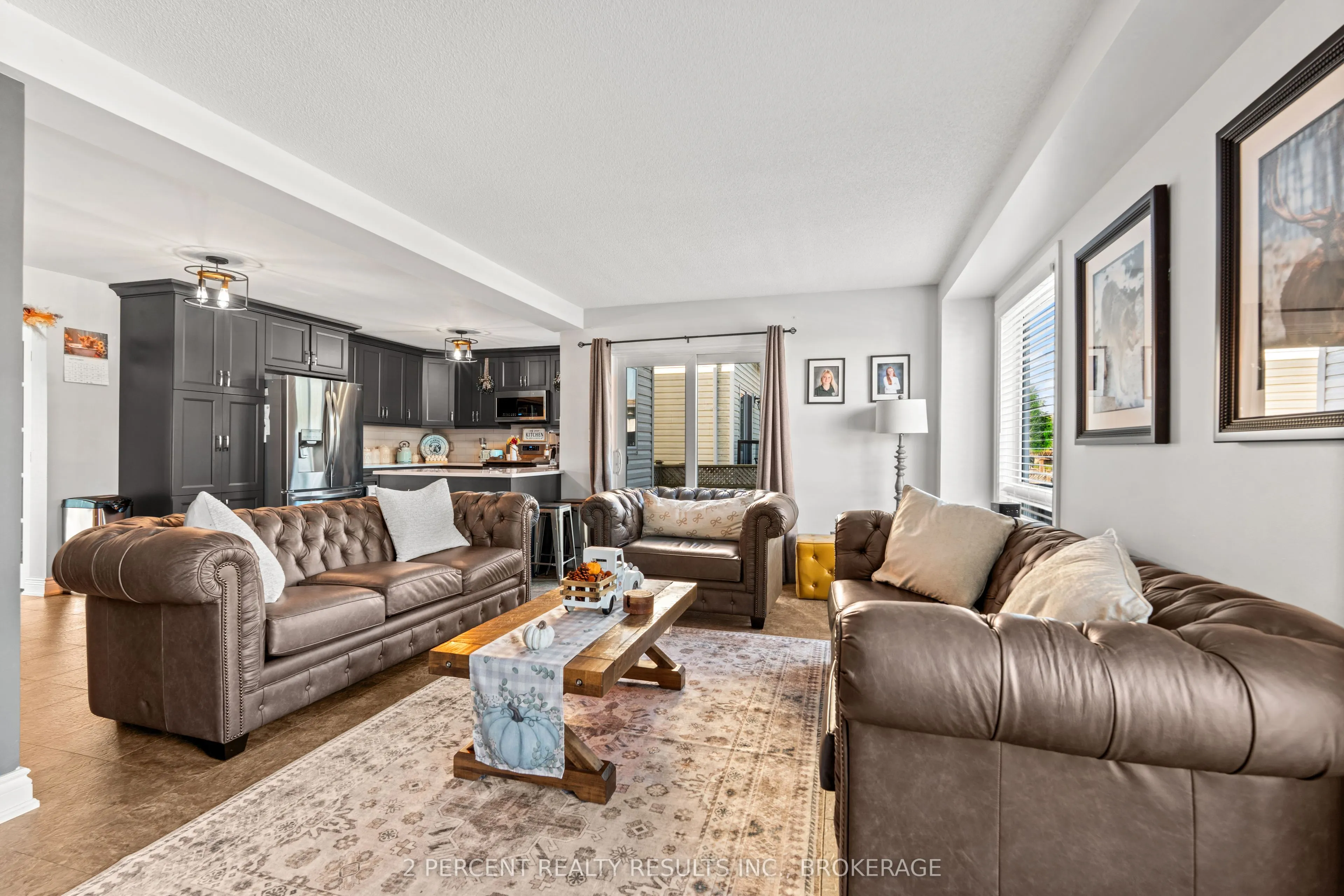 1405 Fisher Crescent