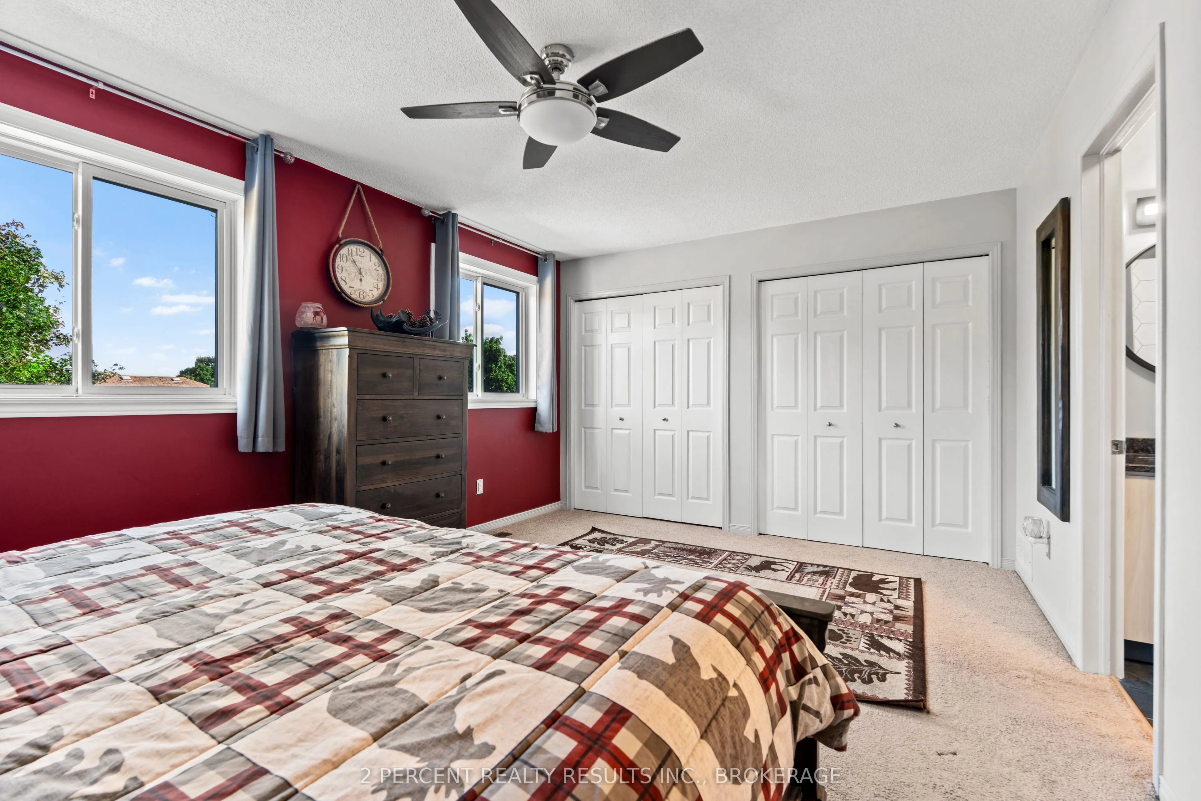 1405 Fisher Crescent