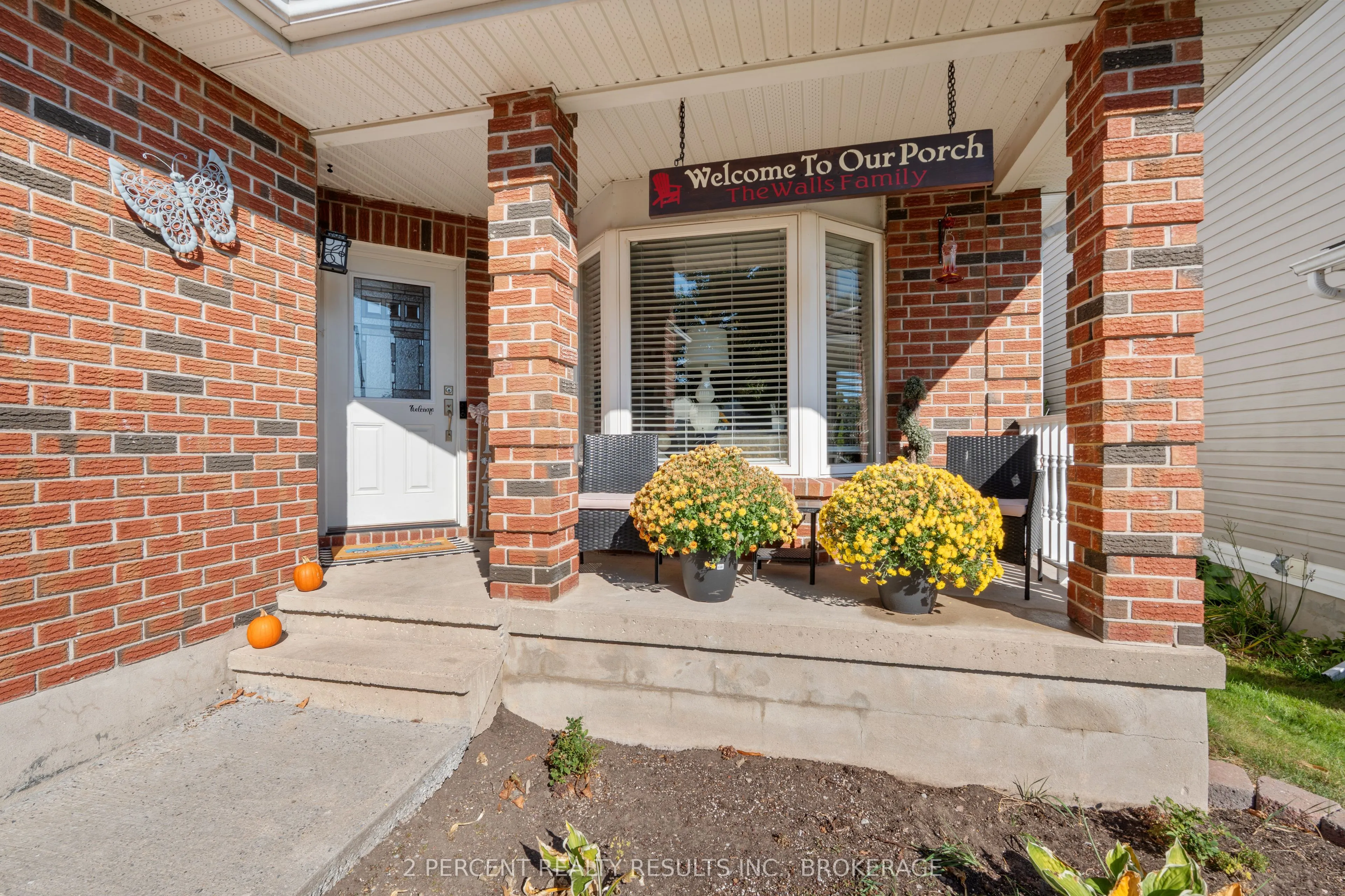 1405 Fisher Crescent