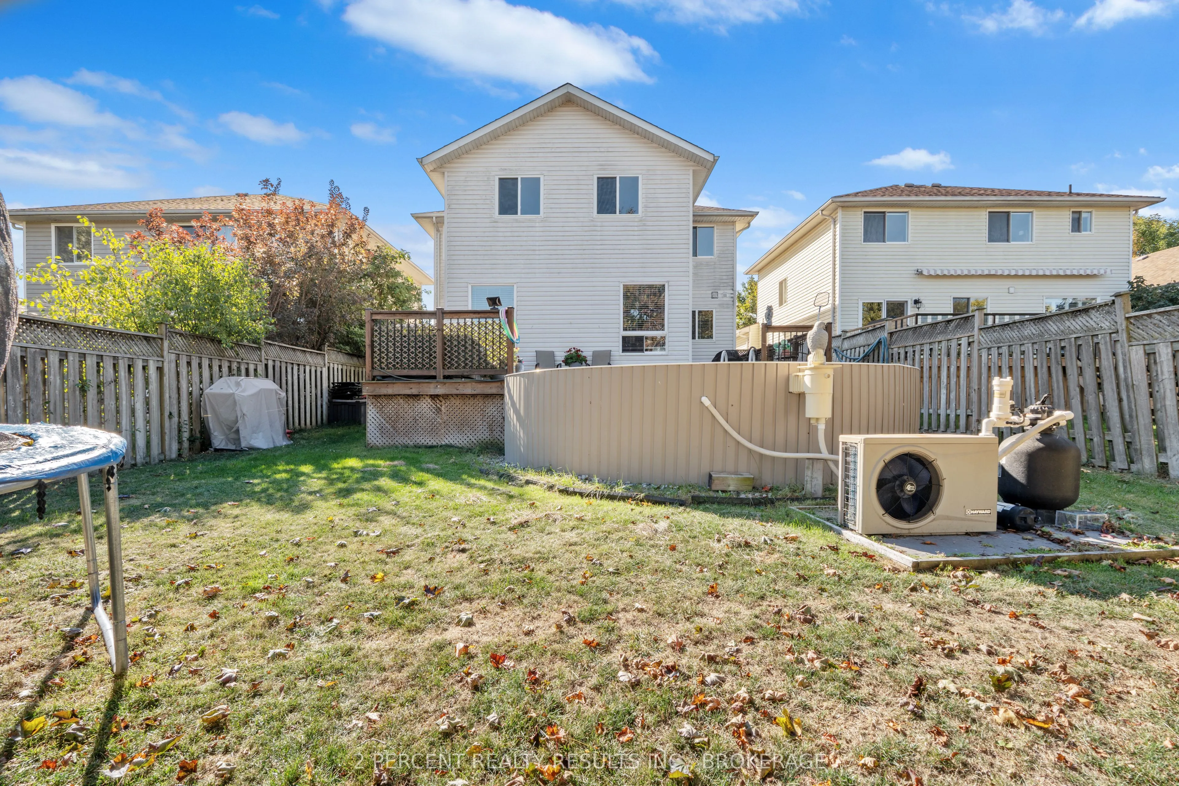 1405 Fisher Crescent