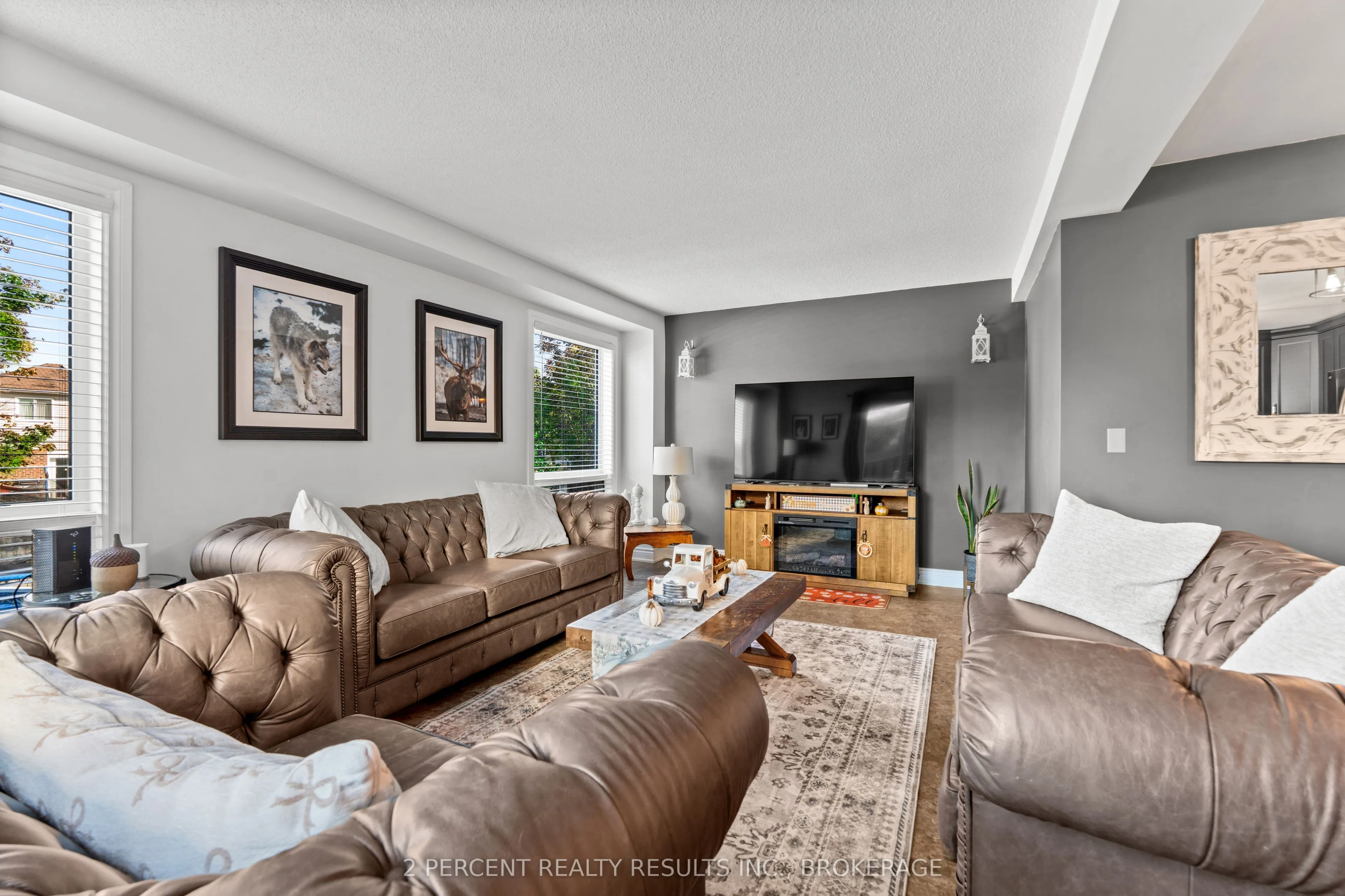 1405 Fisher Crescent