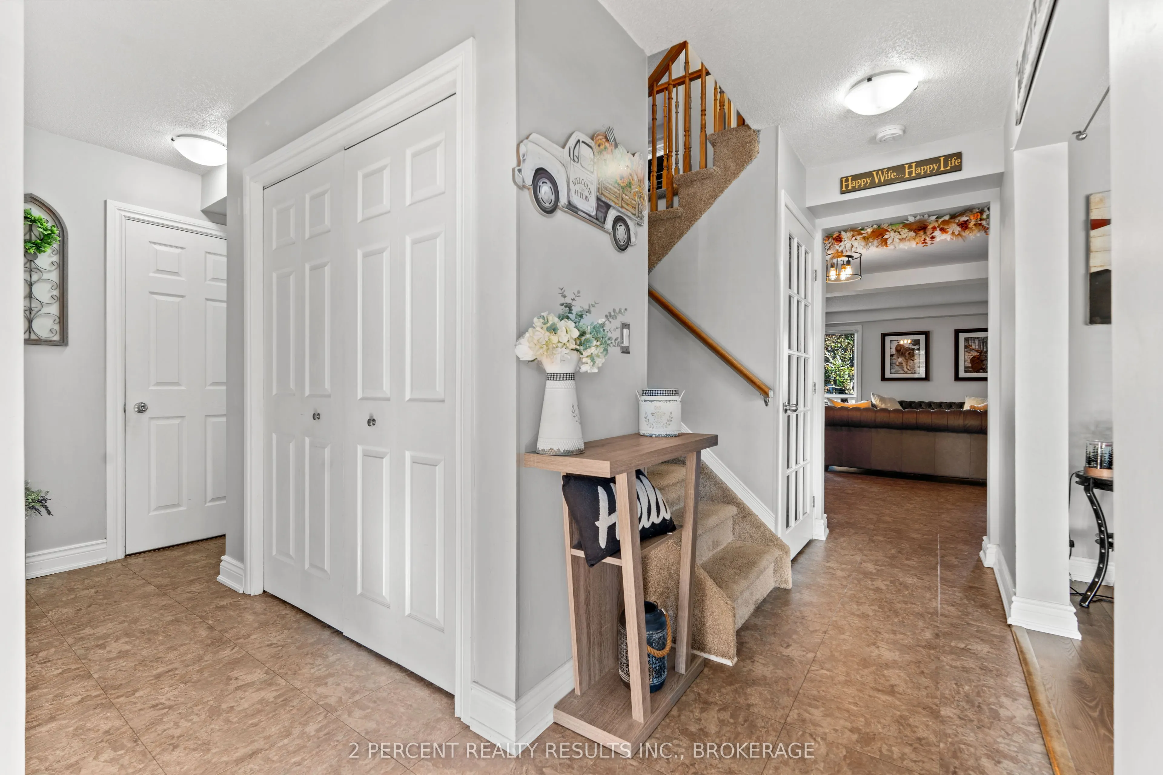 1405 Fisher Crescent