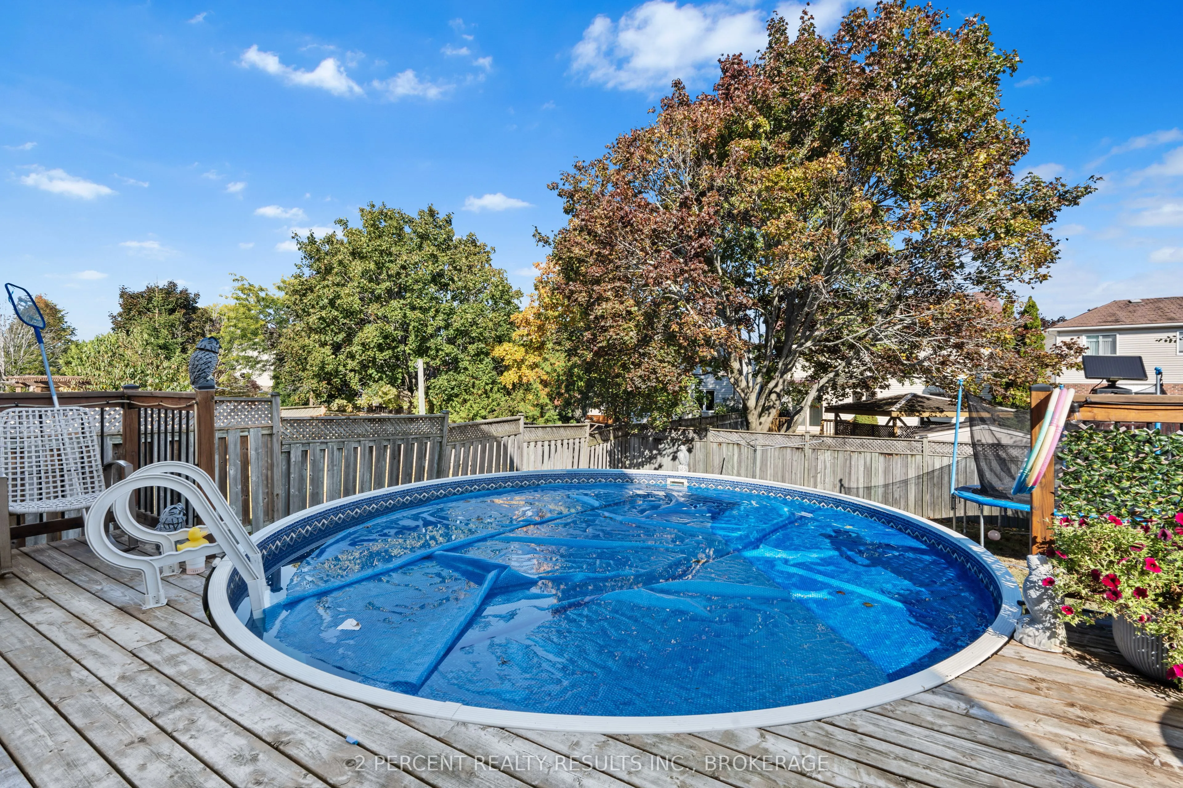 1405 Fisher Crescent