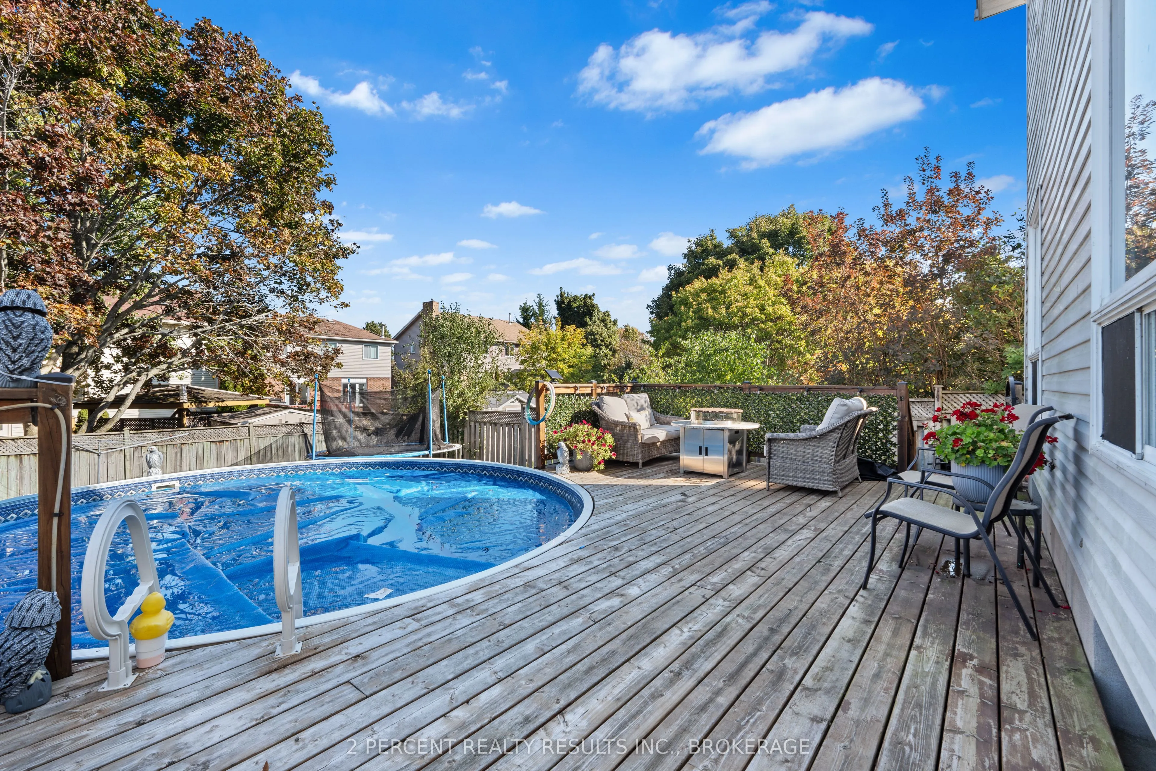 1405 Fisher Crescent