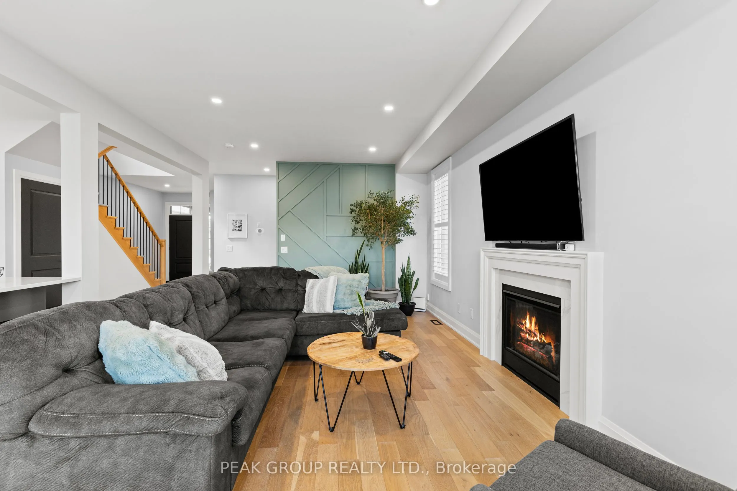 119 Susan Drive
