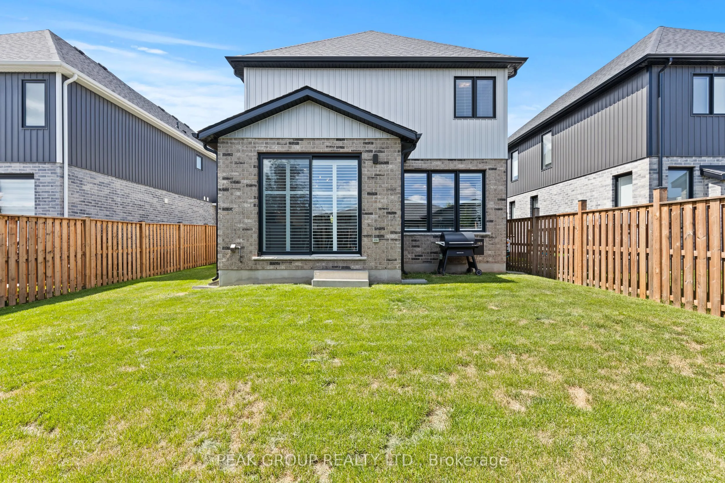 119 Susan Drive