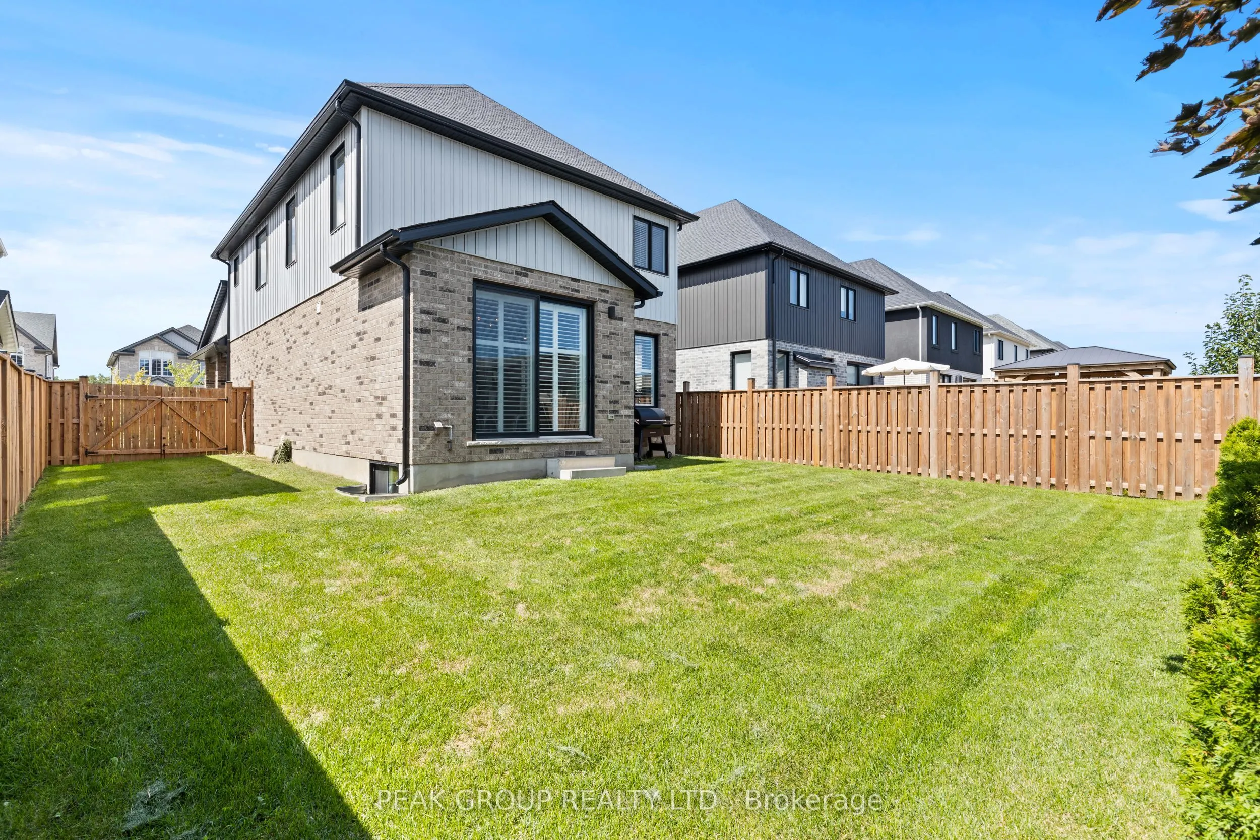 119 Susan Drive