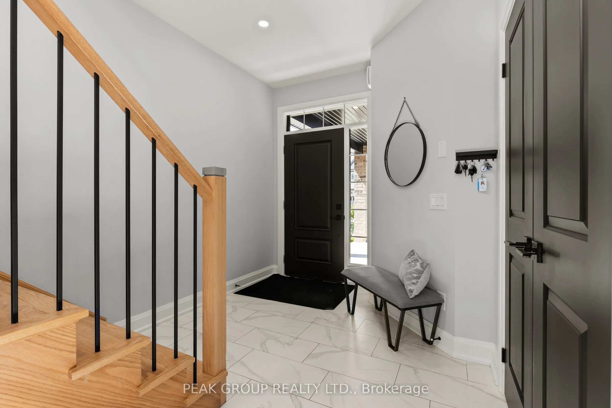 119 Susan Drive