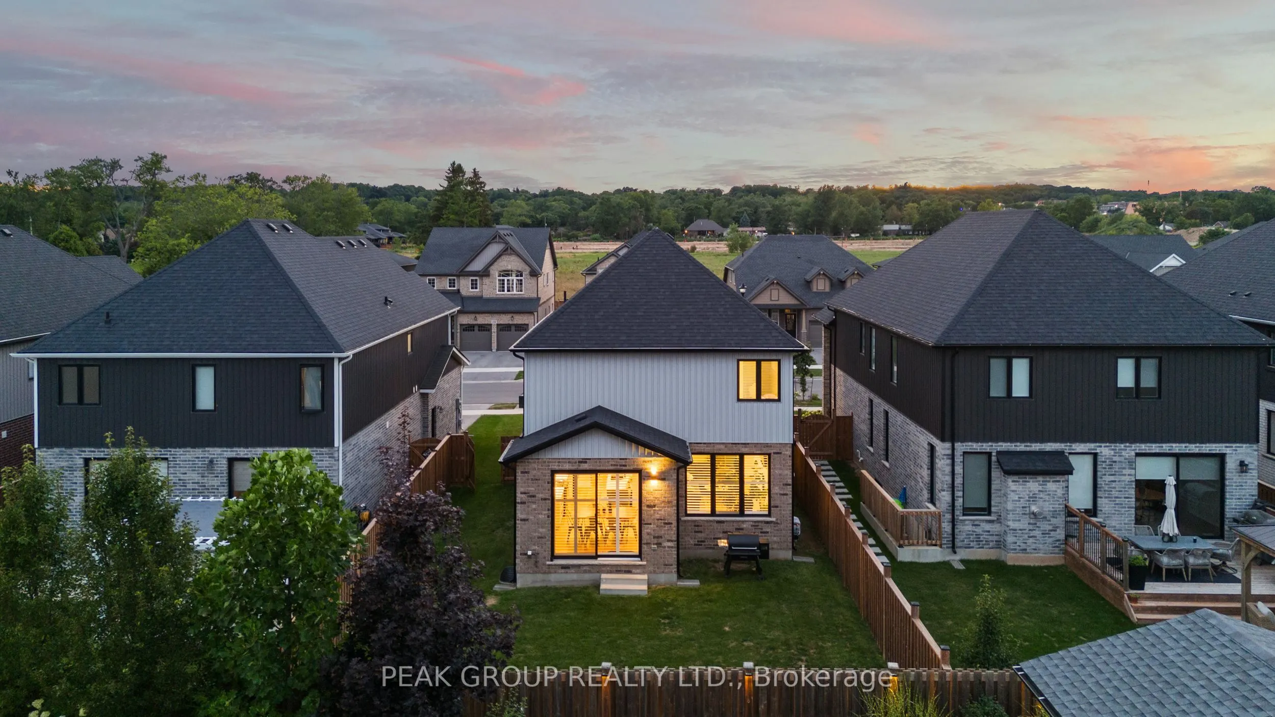 119 Susan Drive