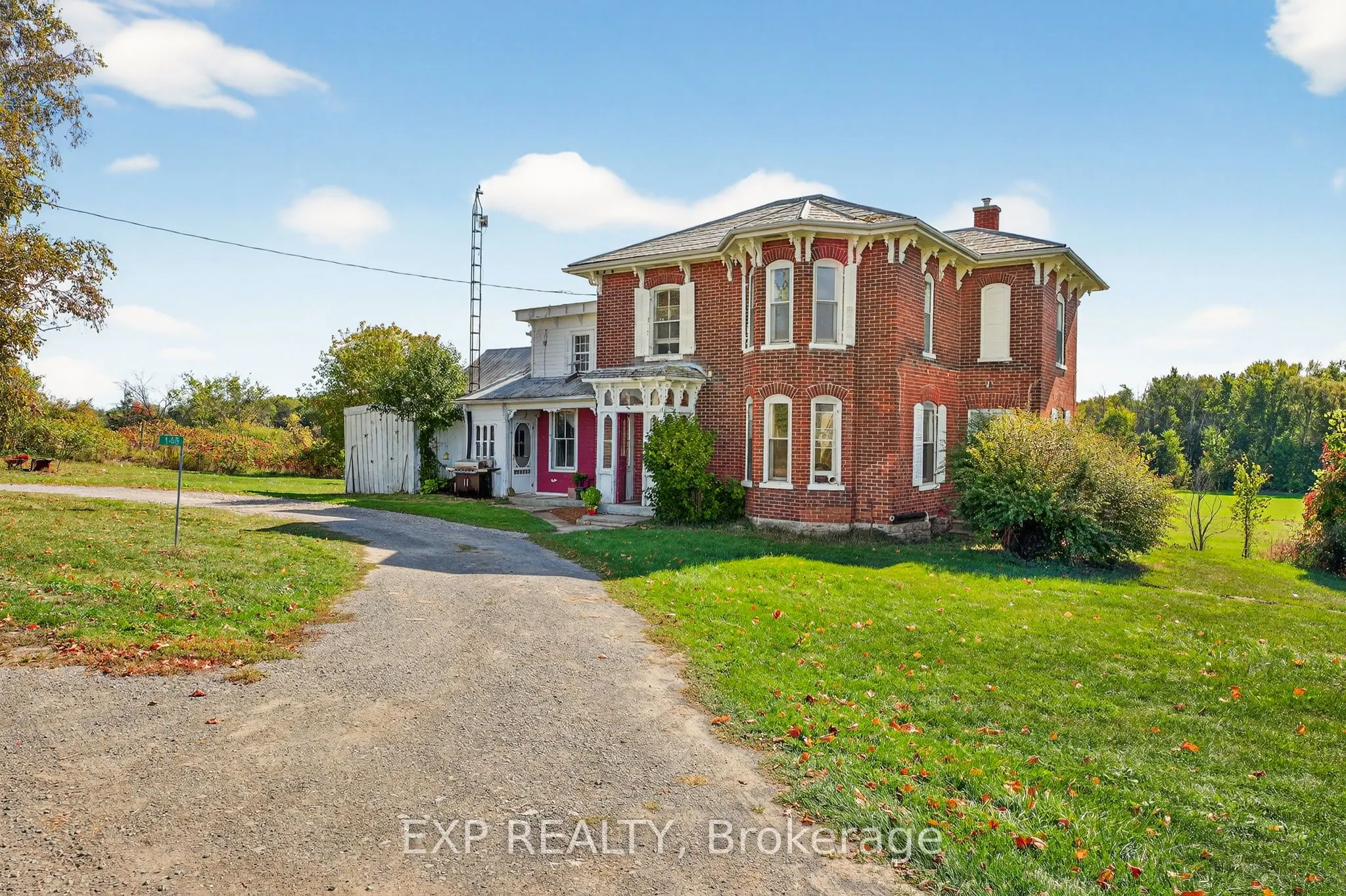148 Spencer Road
