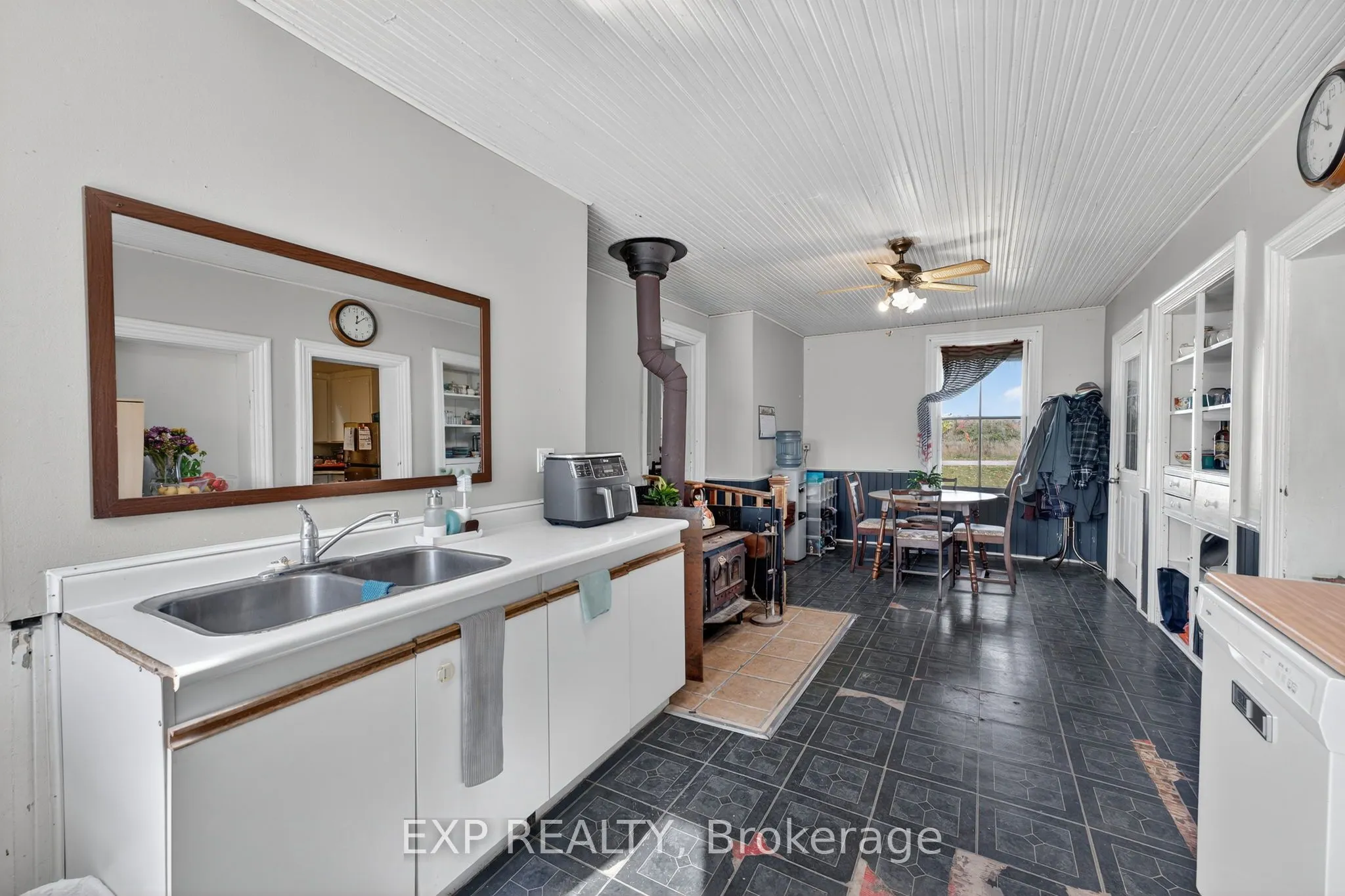 148 Spencer Road