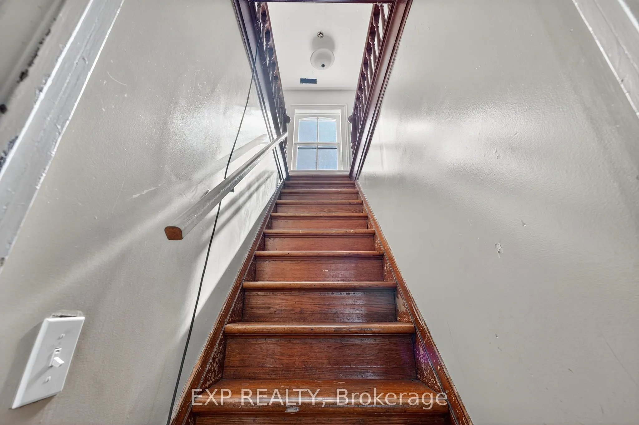 148 Spencer Road