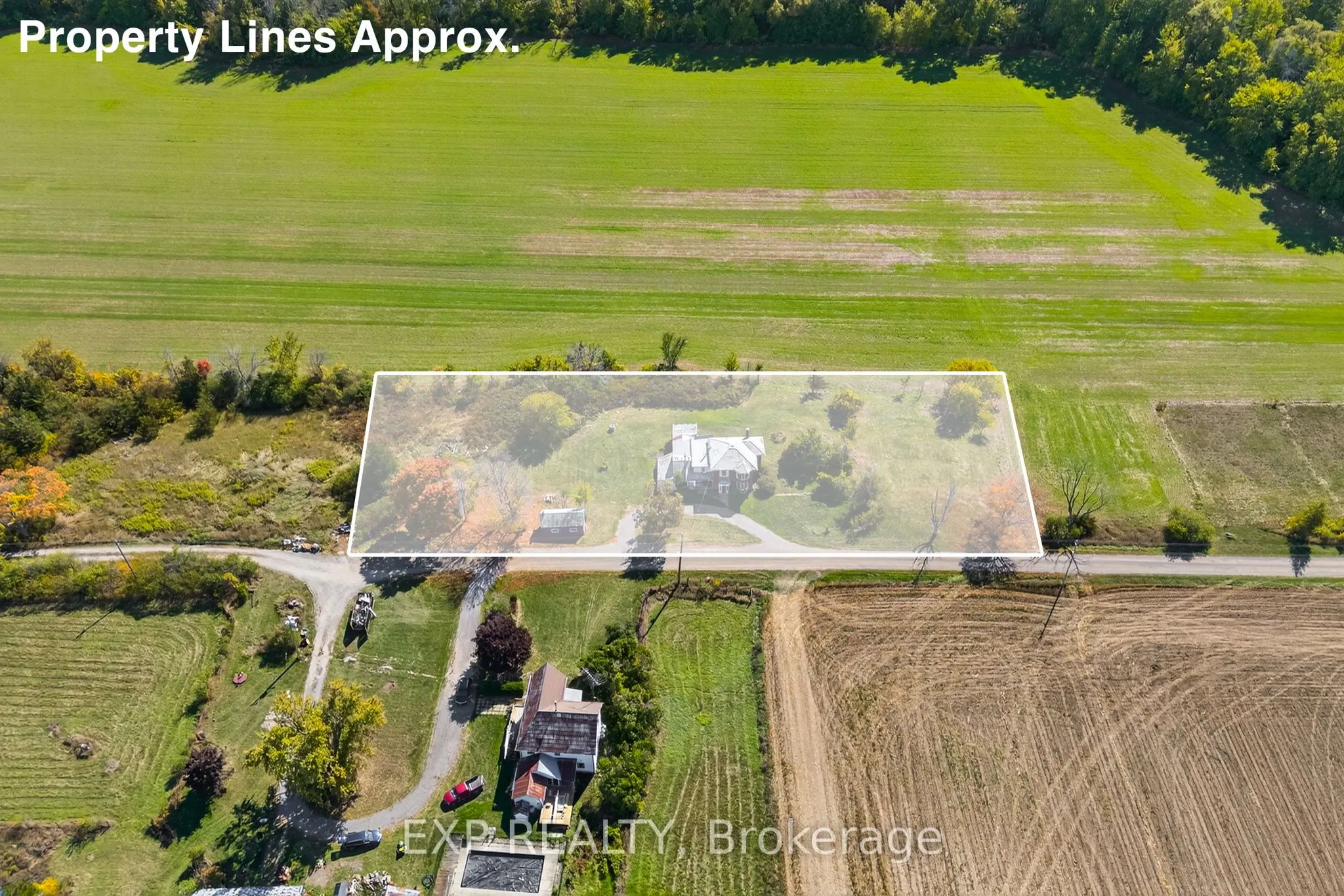 148 Spencer Road