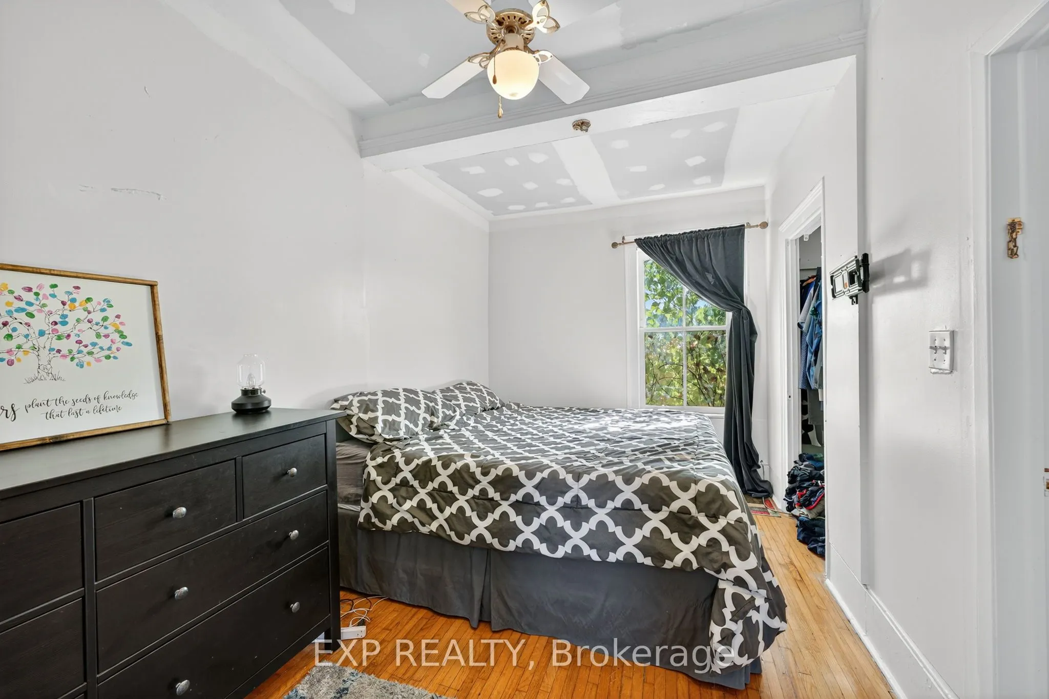 148 Spencer Road
