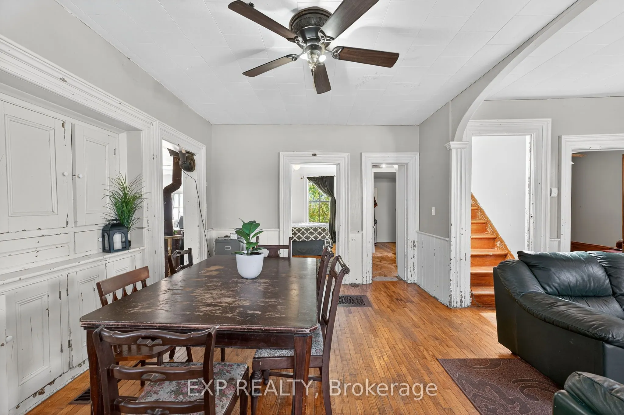148 Spencer Road