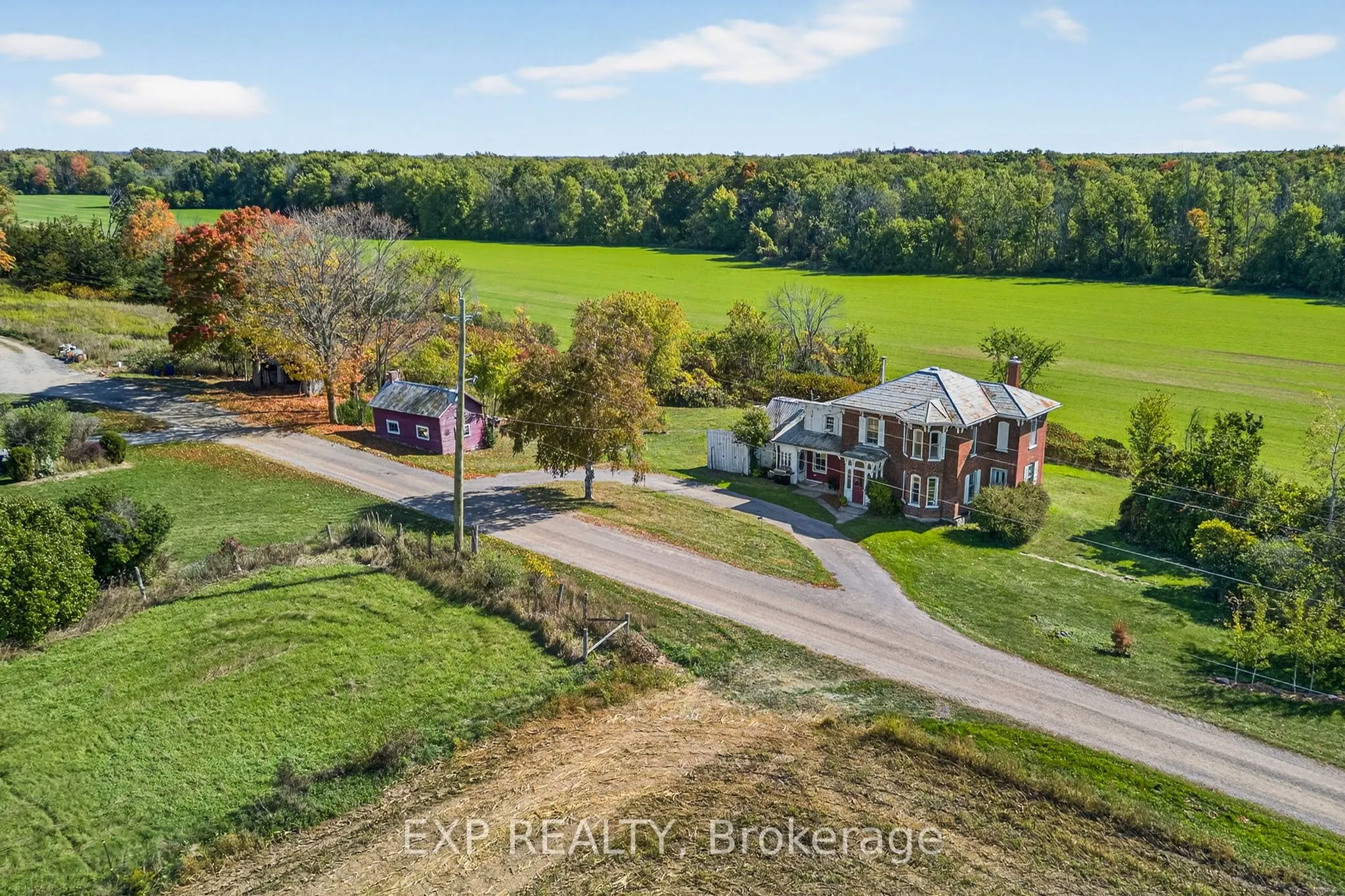 148 Spencer Road