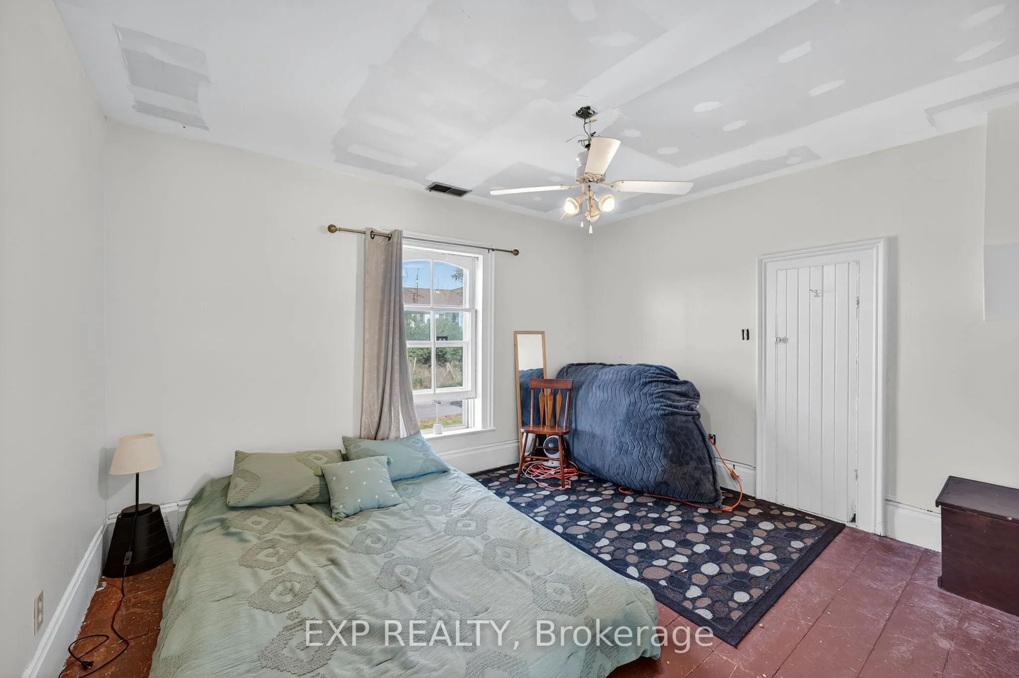148 Spencer Road