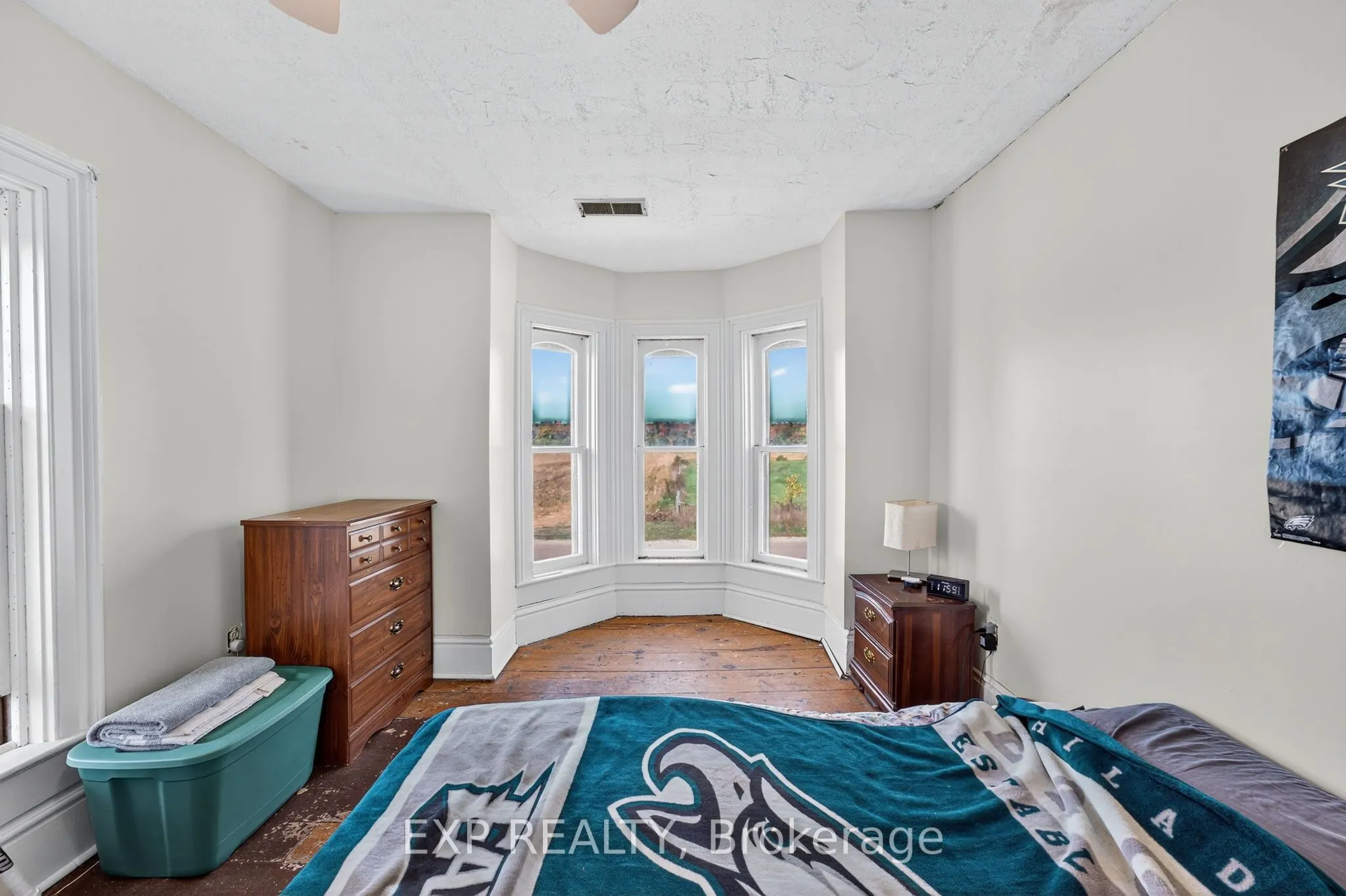 148 Spencer Road