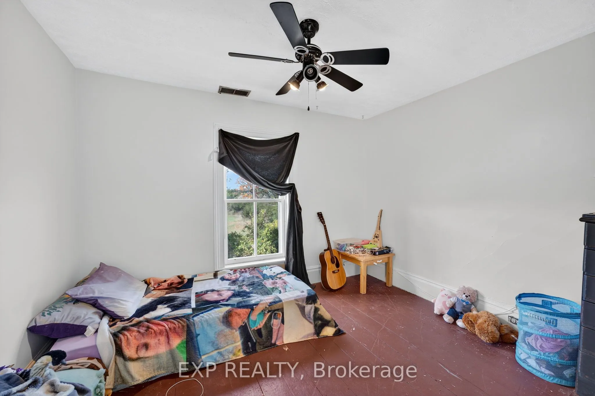 148 Spencer Road