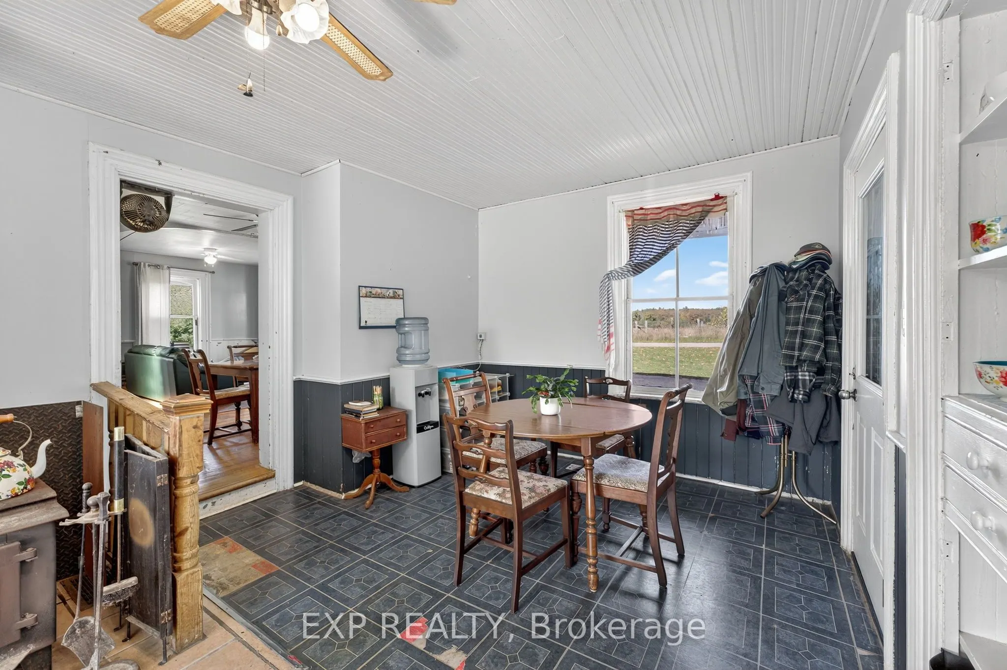 148 Spencer Road
