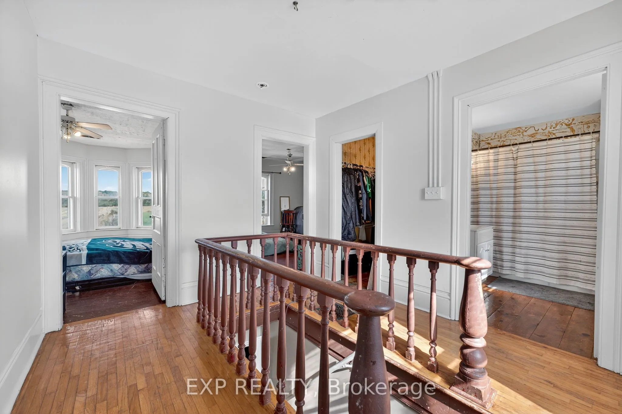 148 Spencer Road