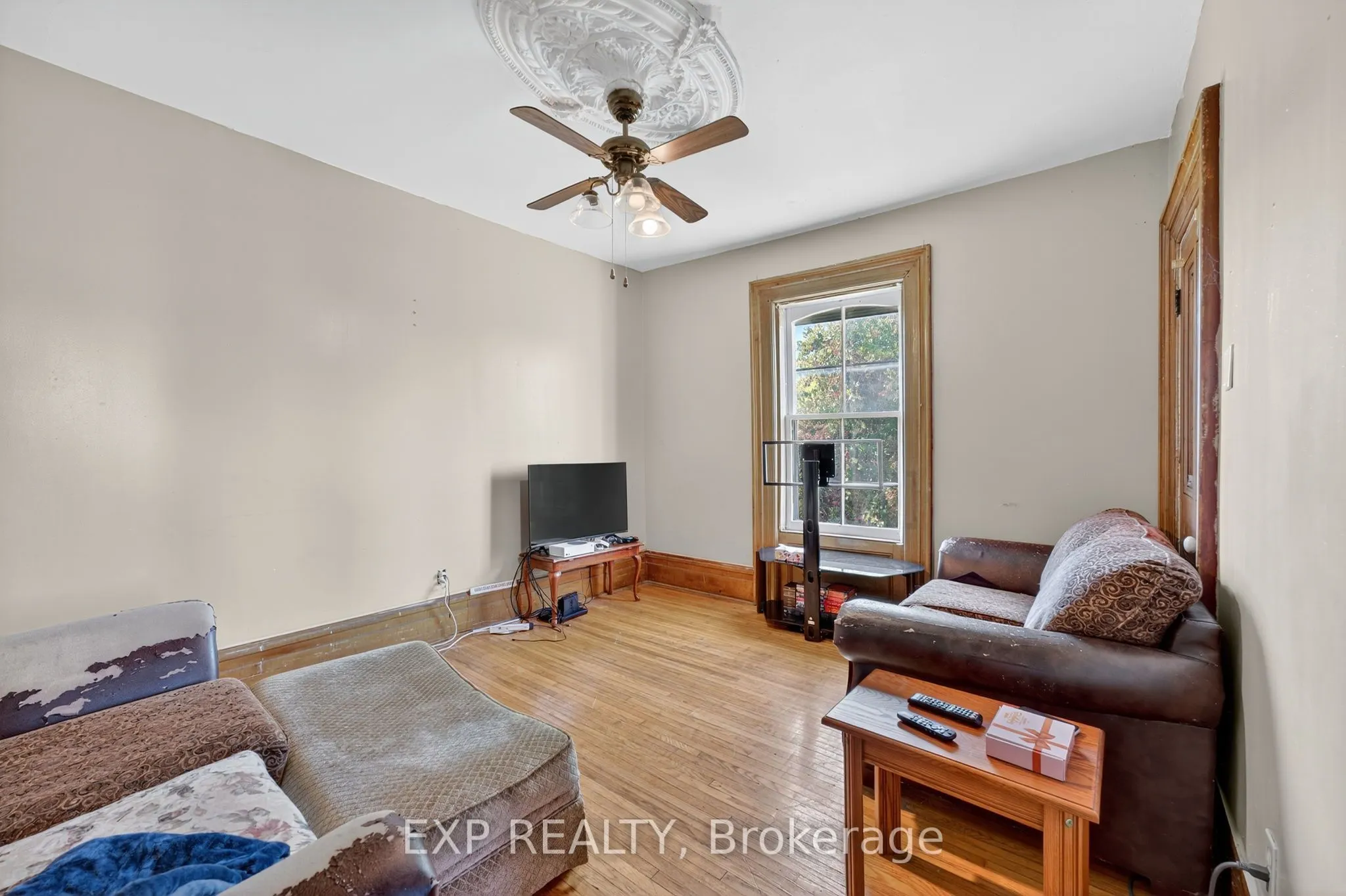148 Spencer Road