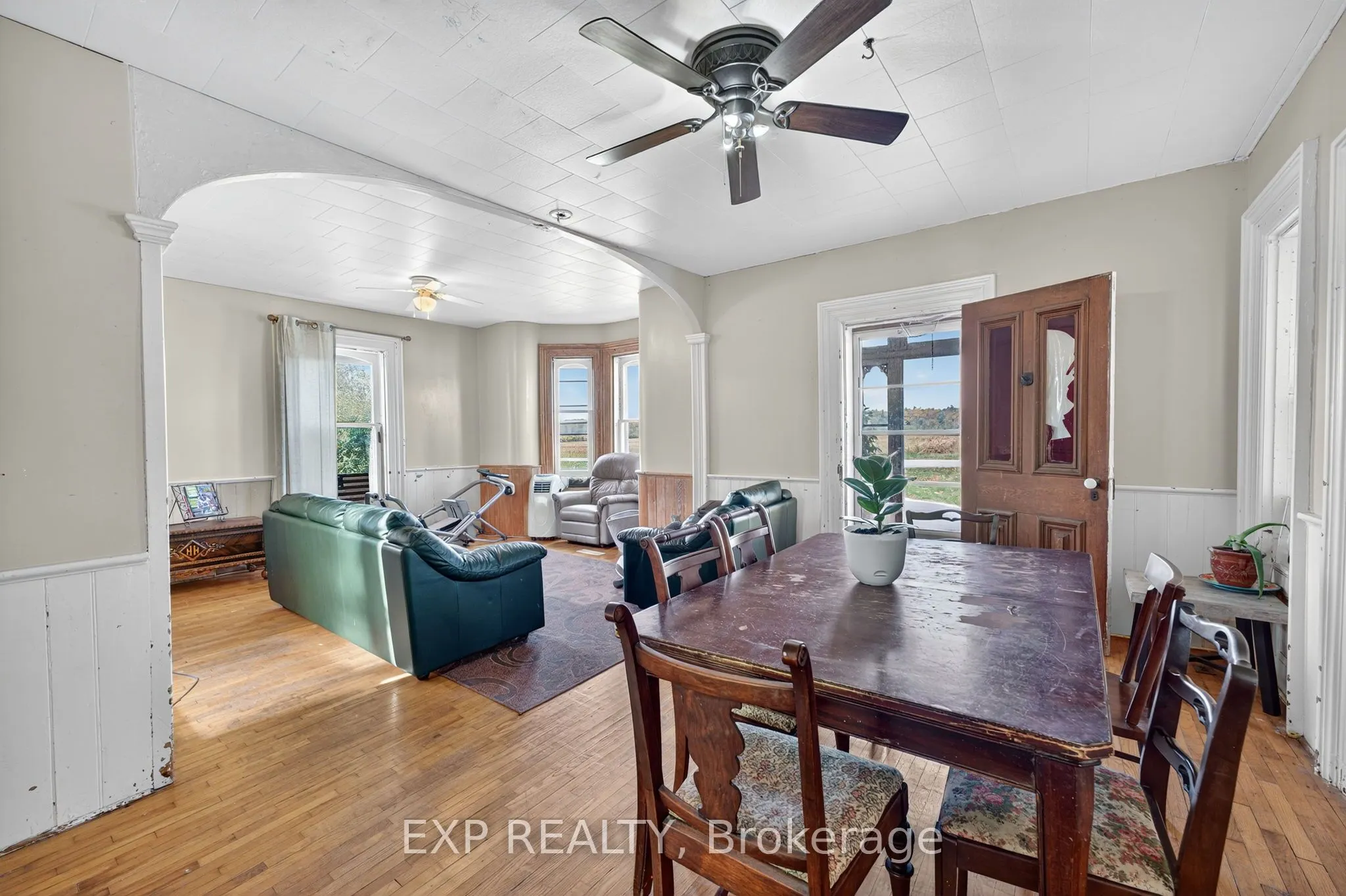 148 Spencer Road