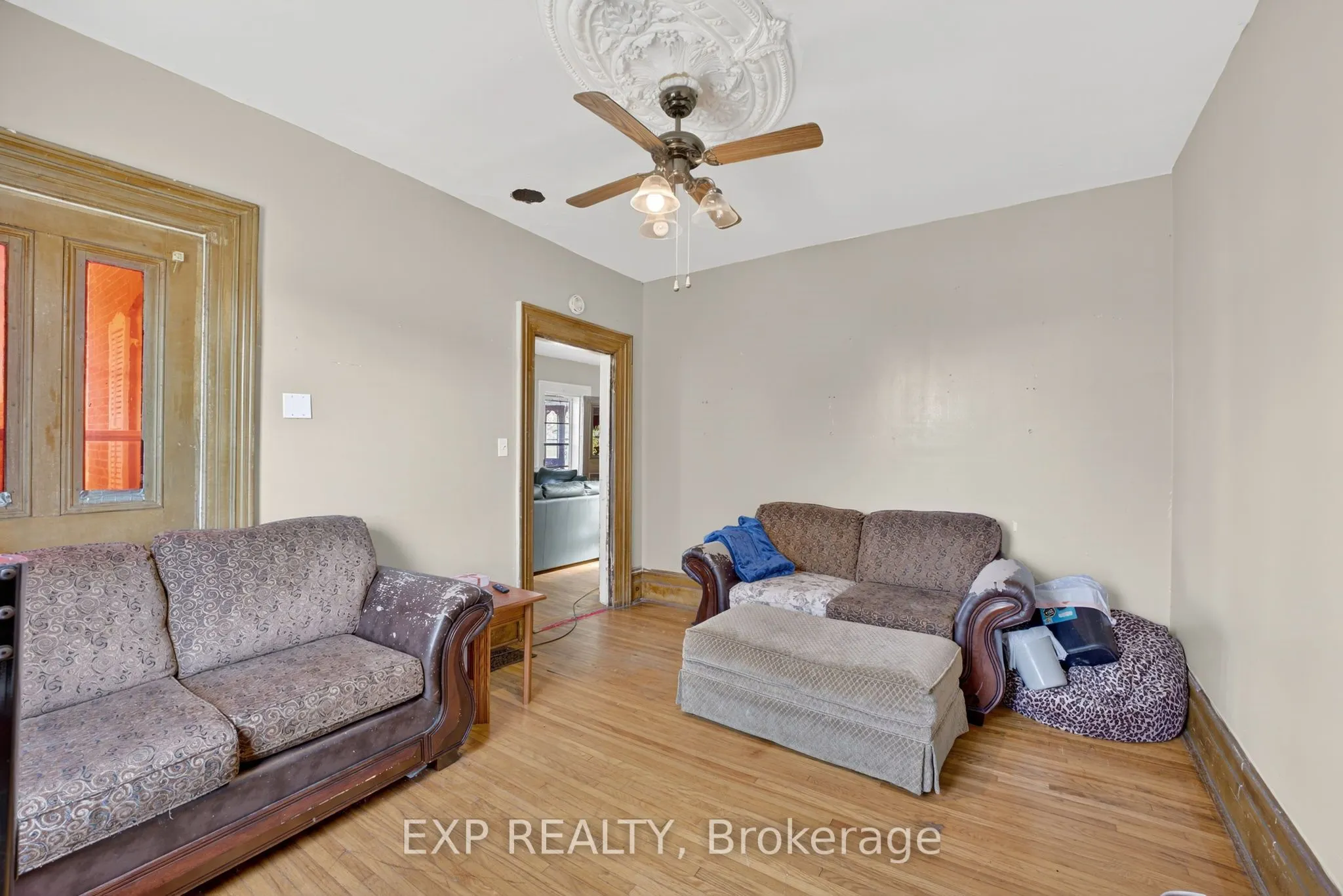 148 Spencer Road