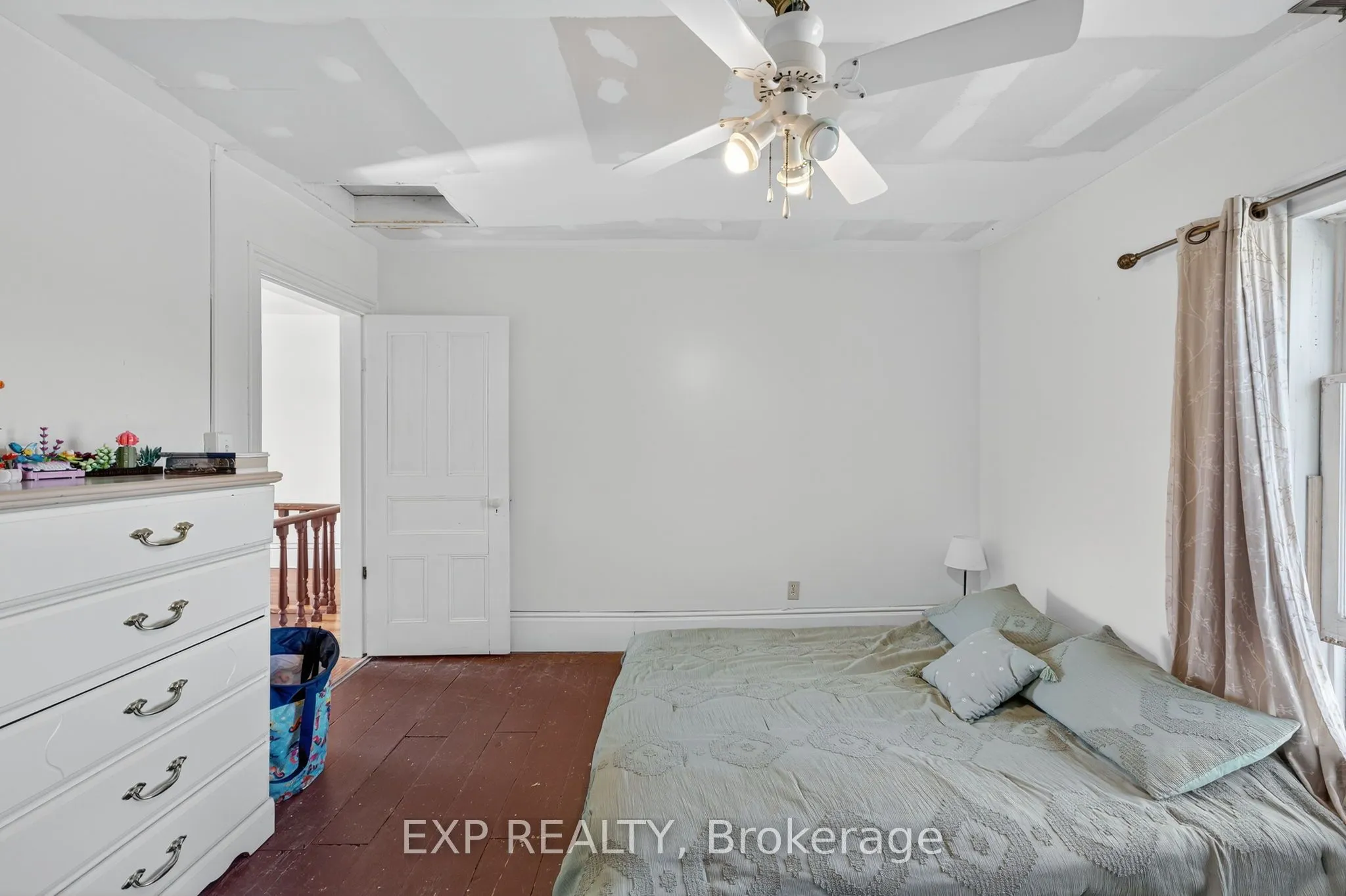 148 Spencer Road