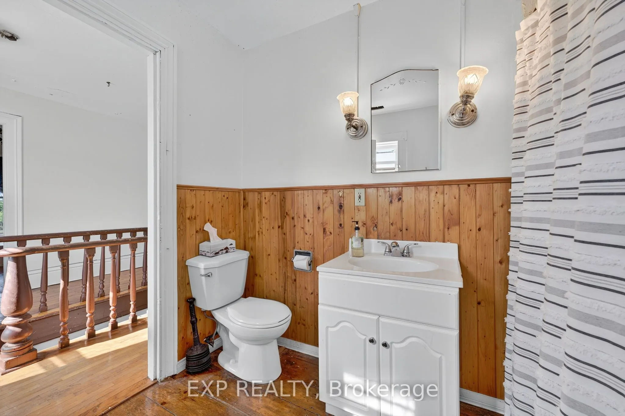 148 Spencer Road