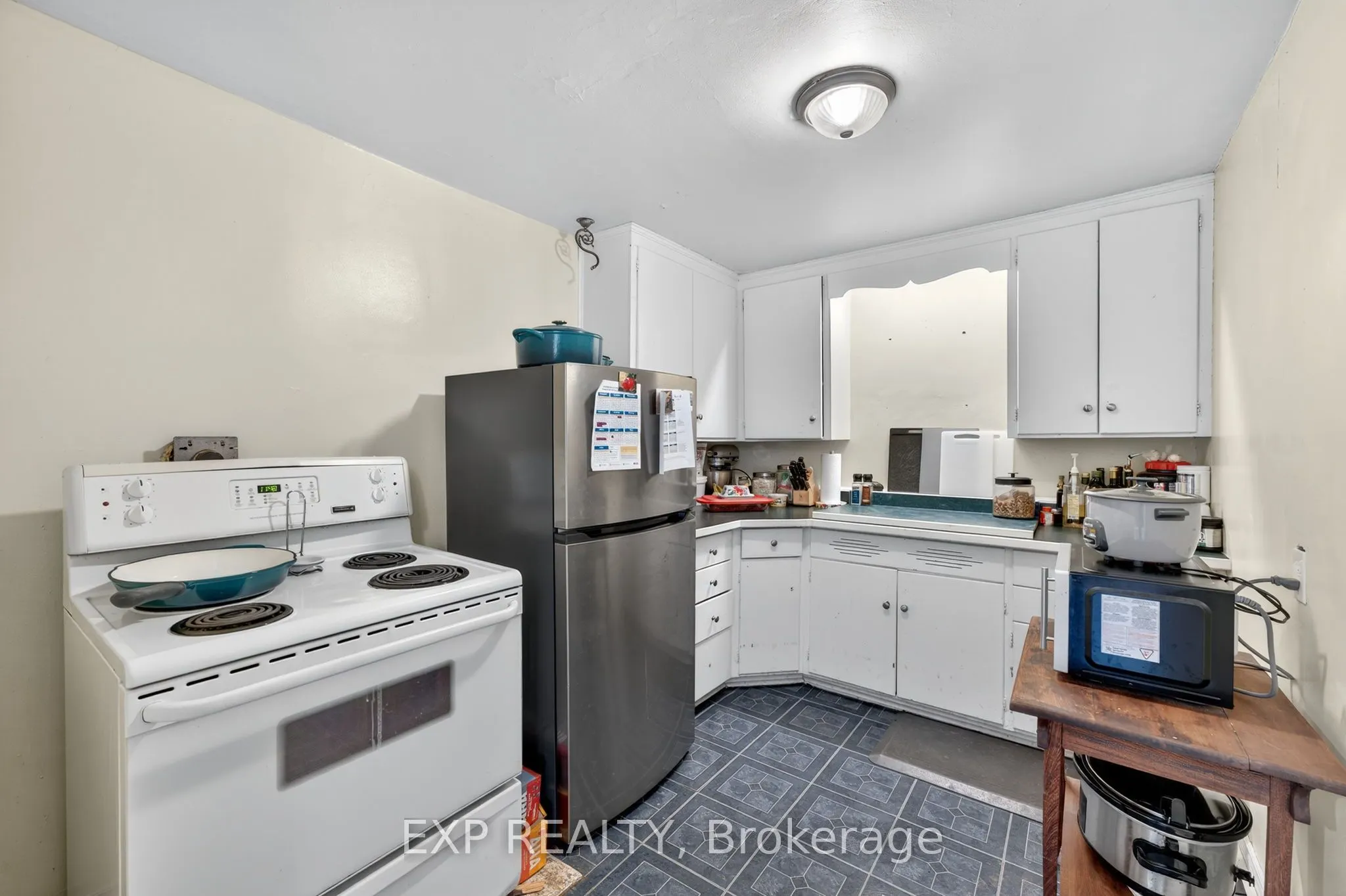 148 Spencer Road