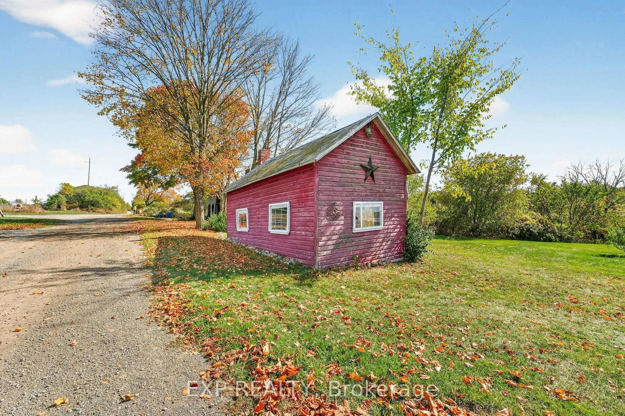148 Spencer Road
