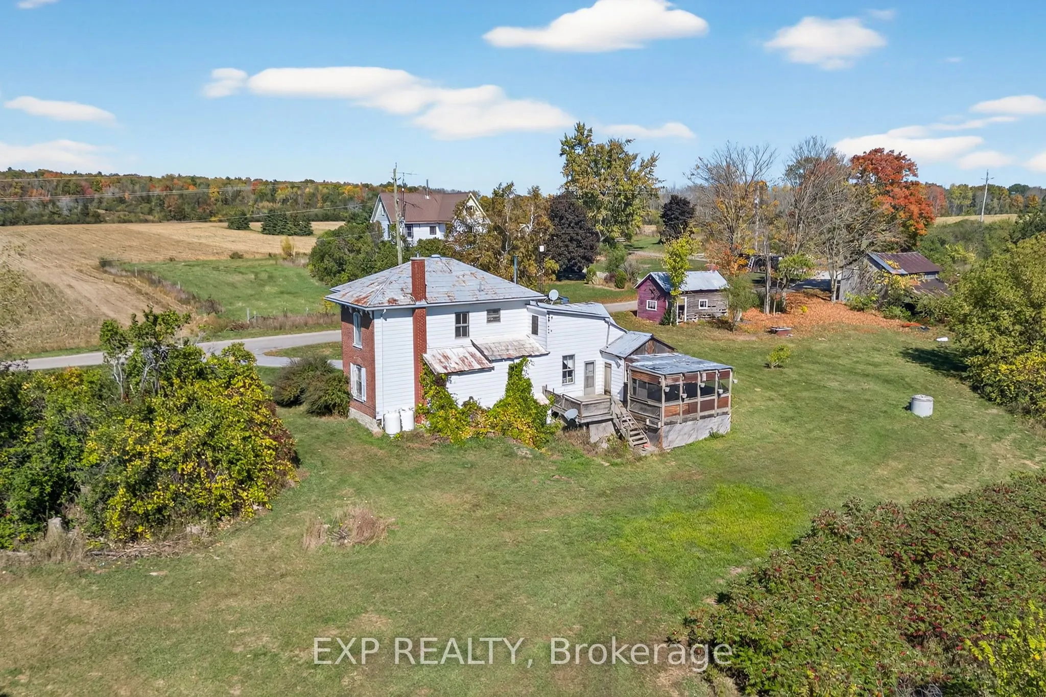 148 Spencer Road