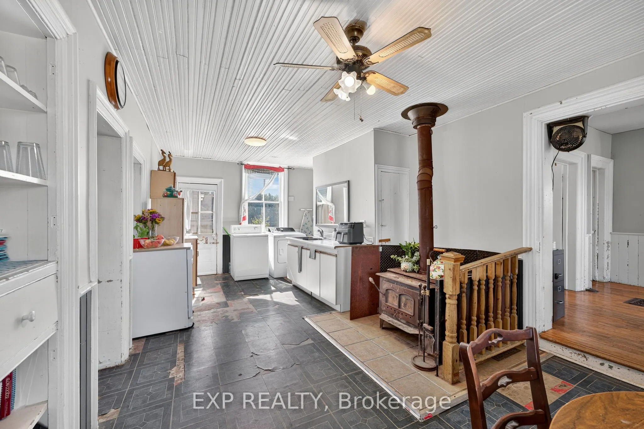 148 Spencer Road