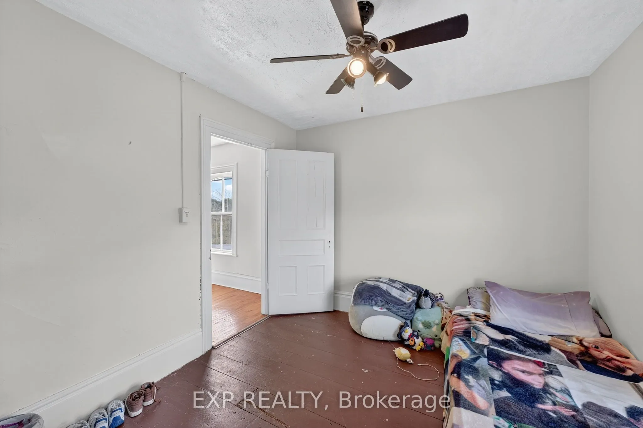 148 Spencer Road