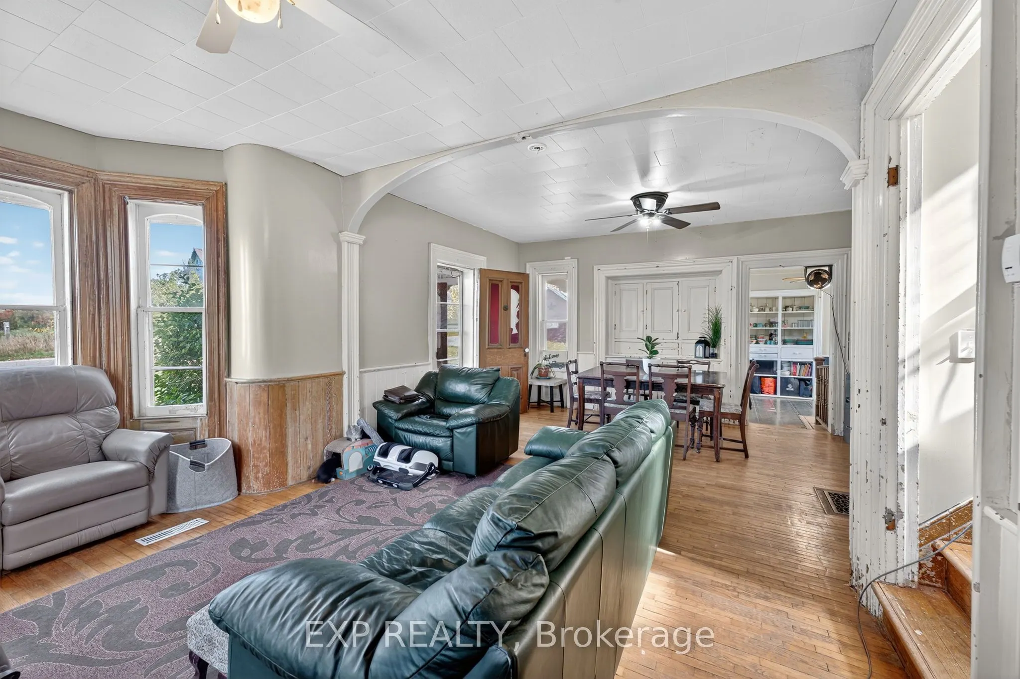 148 Spencer Road