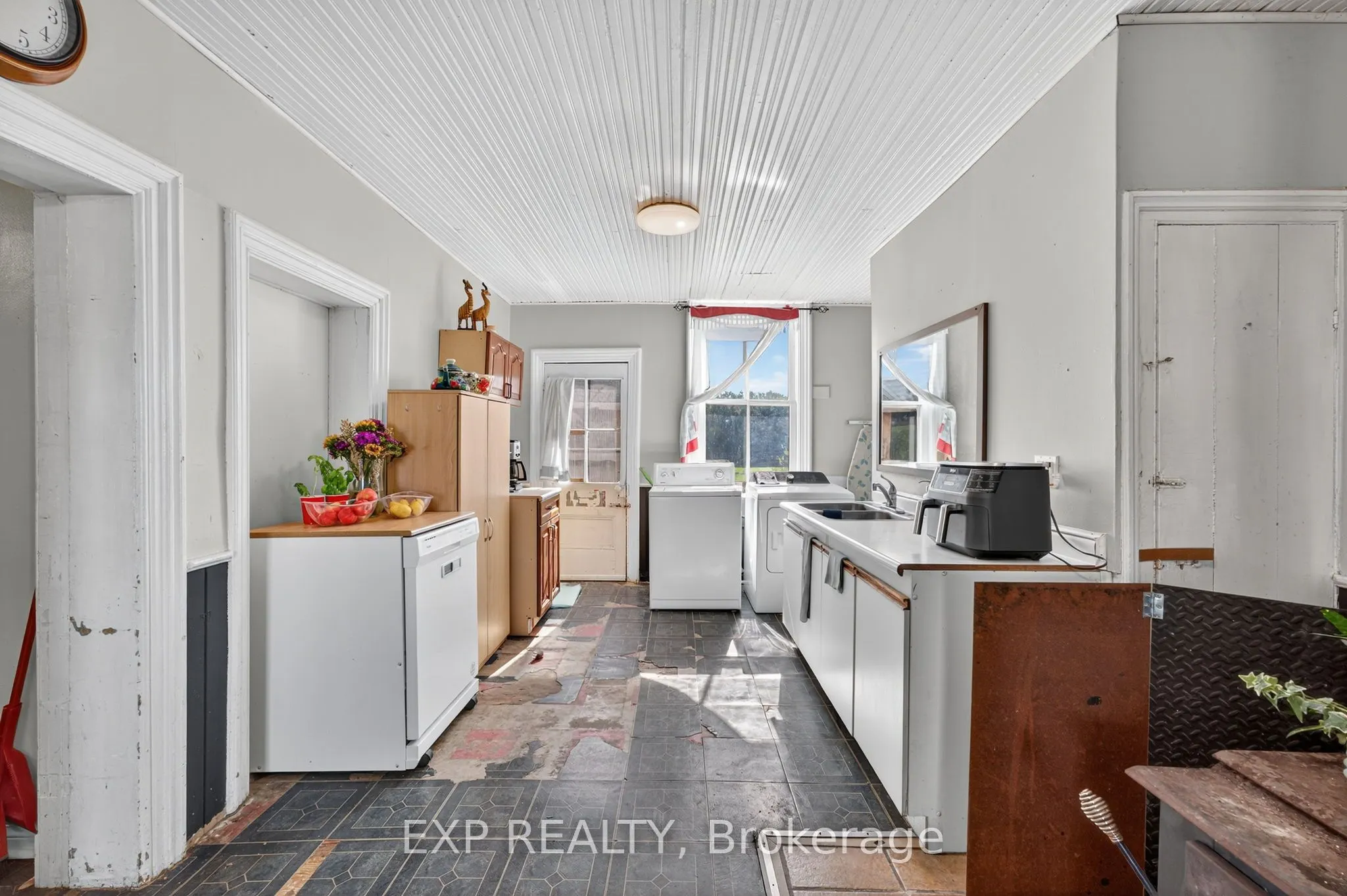 148 Spencer Road