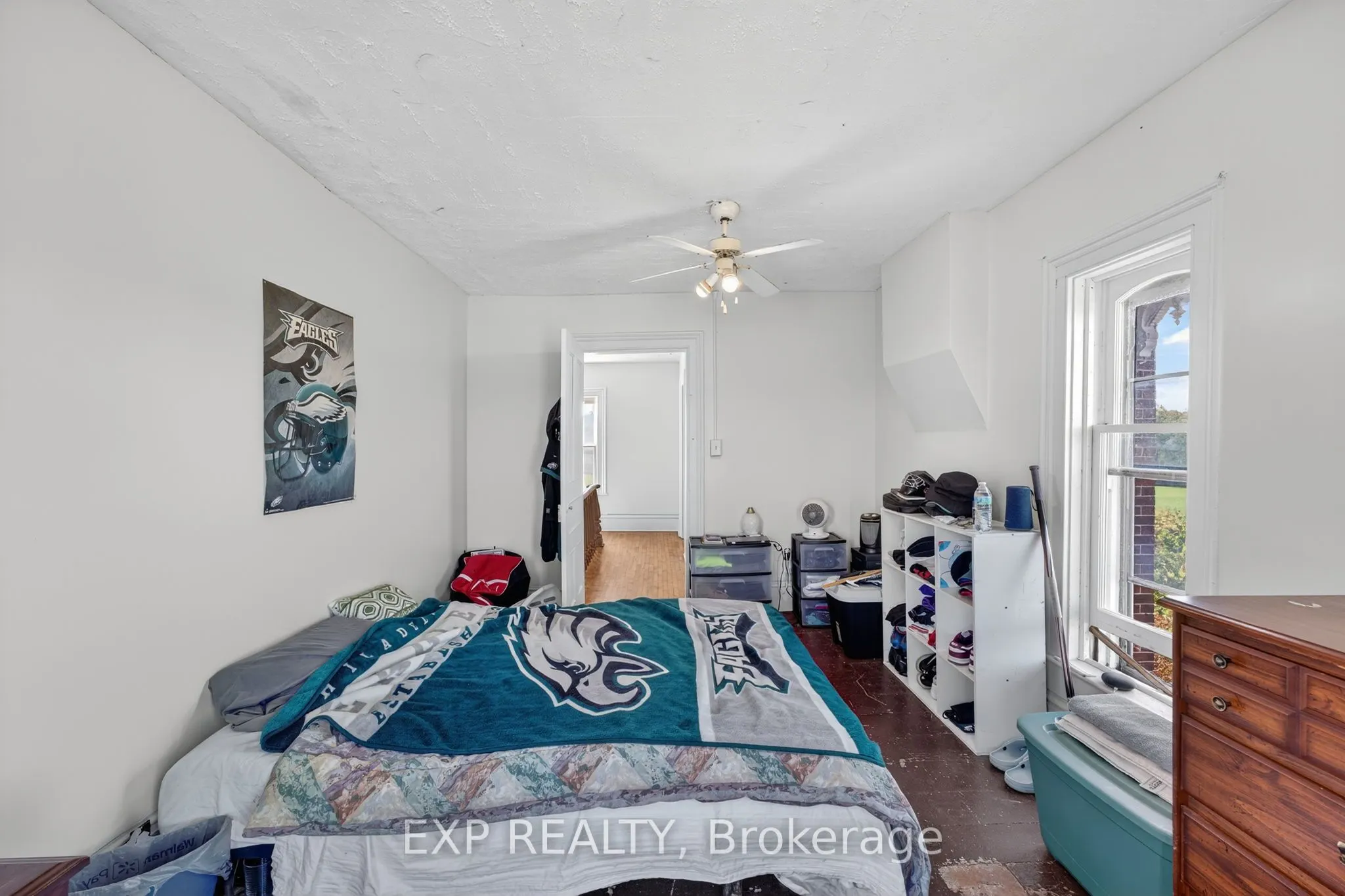 148 Spencer Road