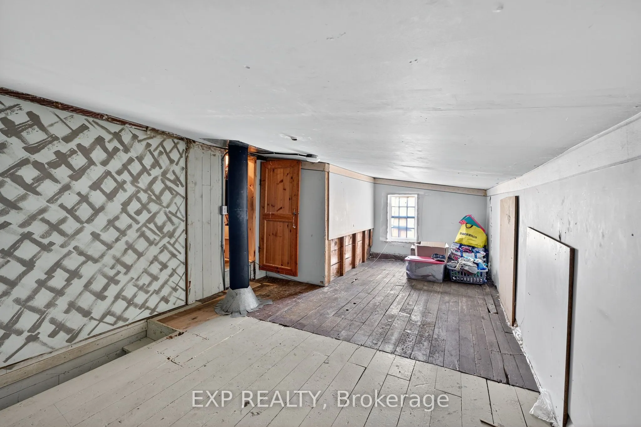 148 Spencer Road