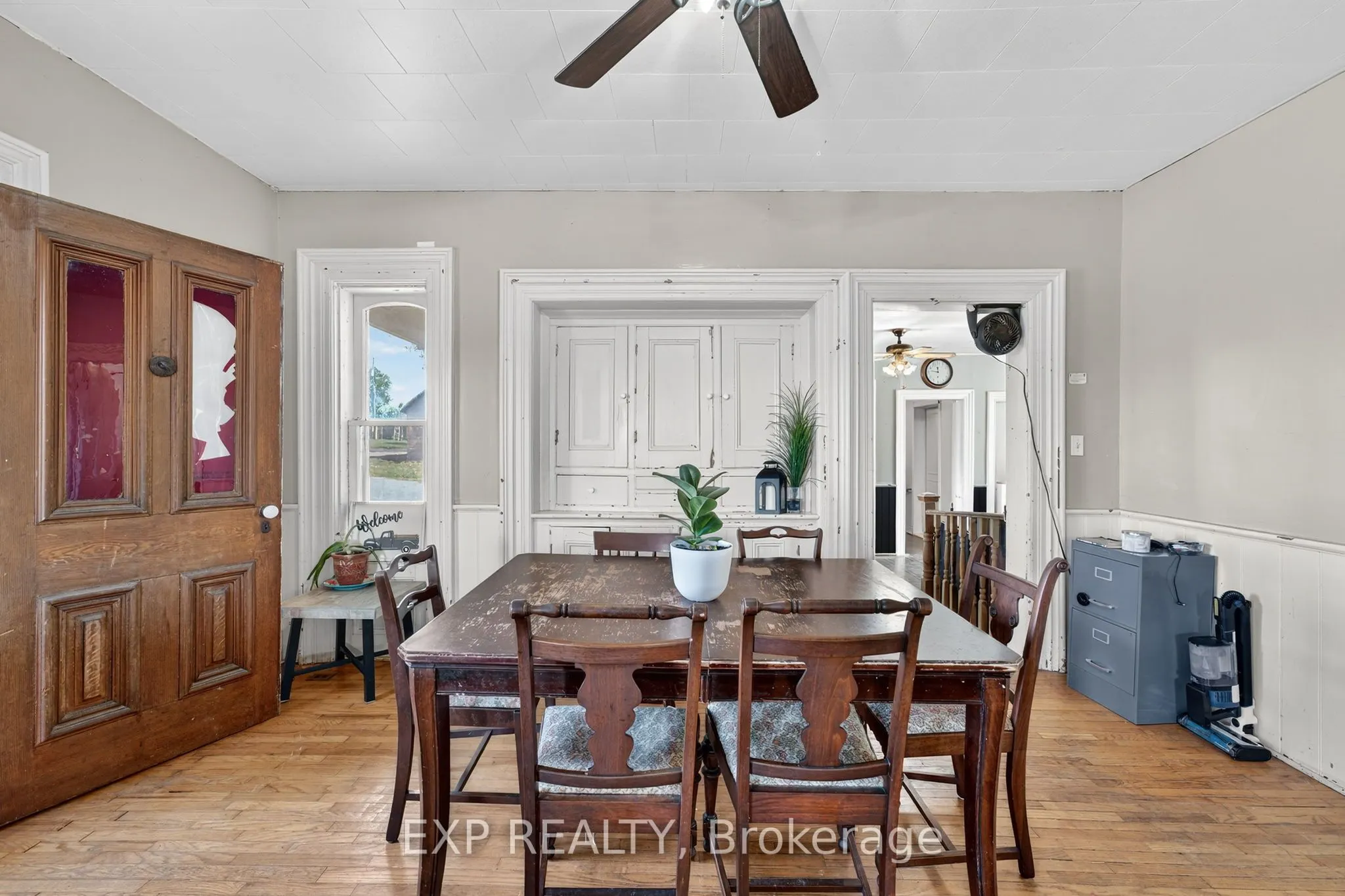 148 Spencer Road