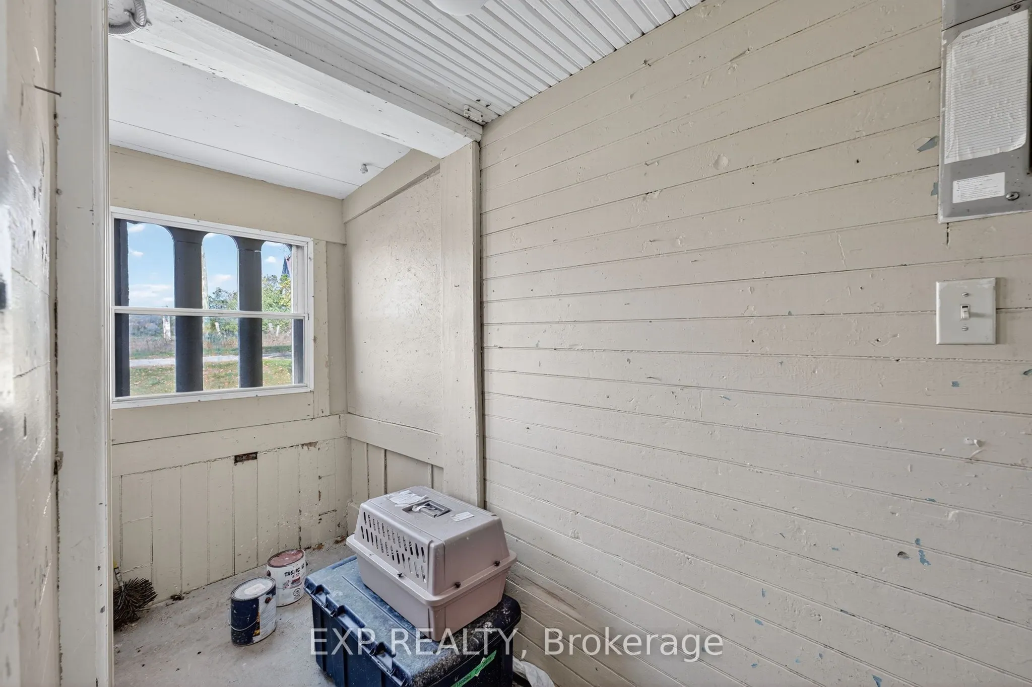 148 Spencer Road