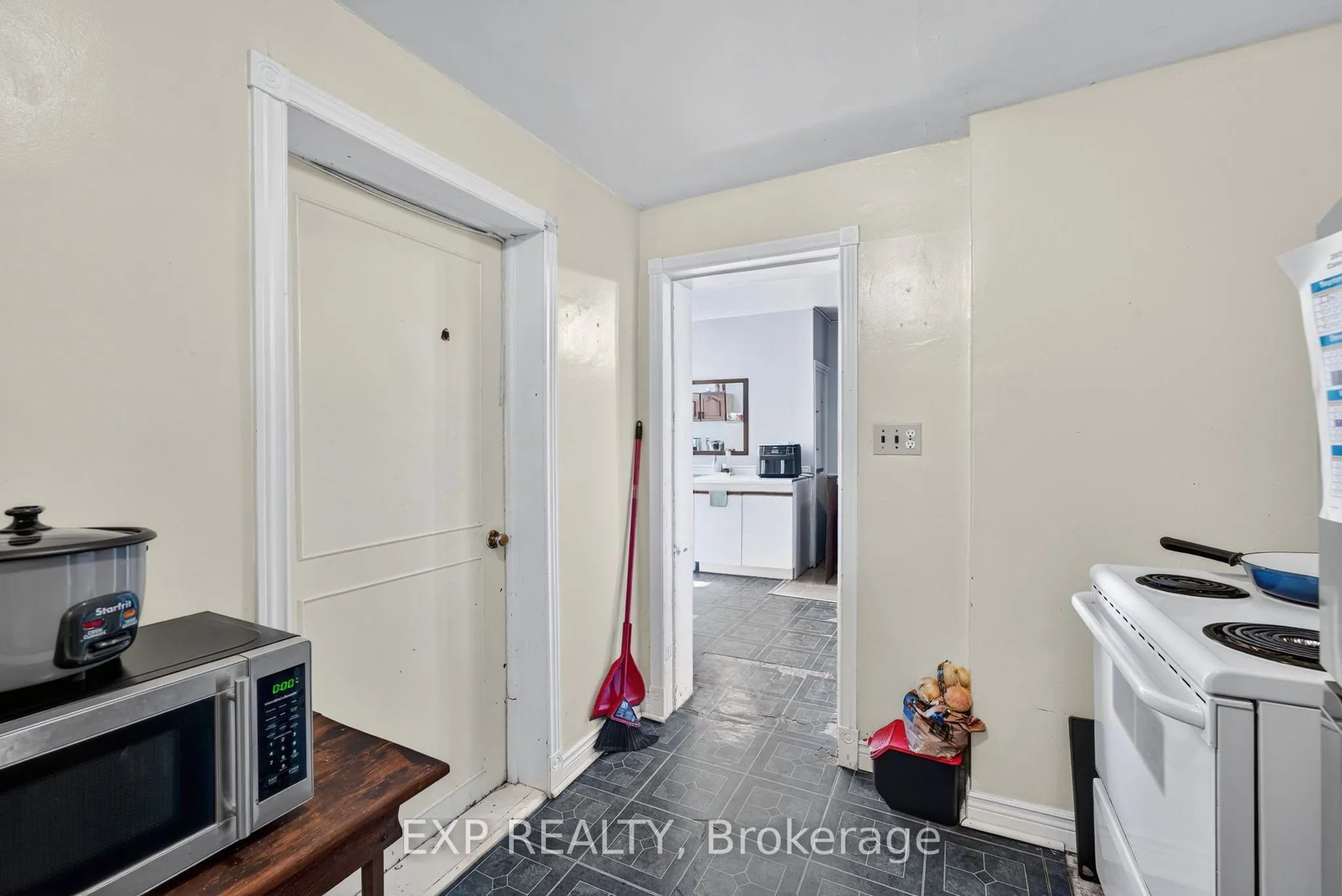 148 Spencer Road