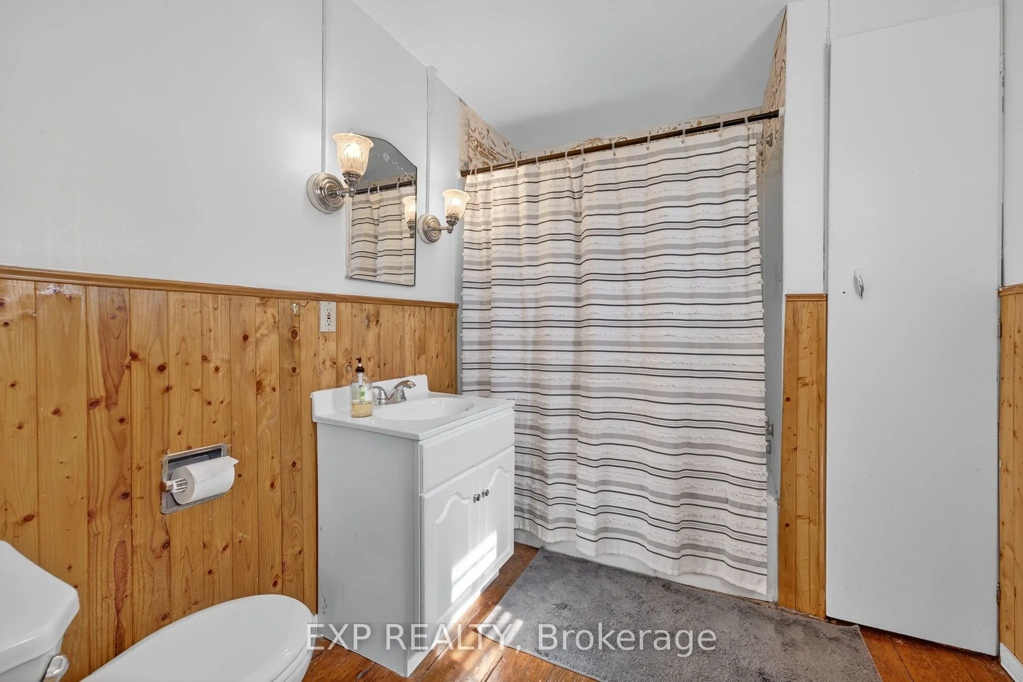148 Spencer Road