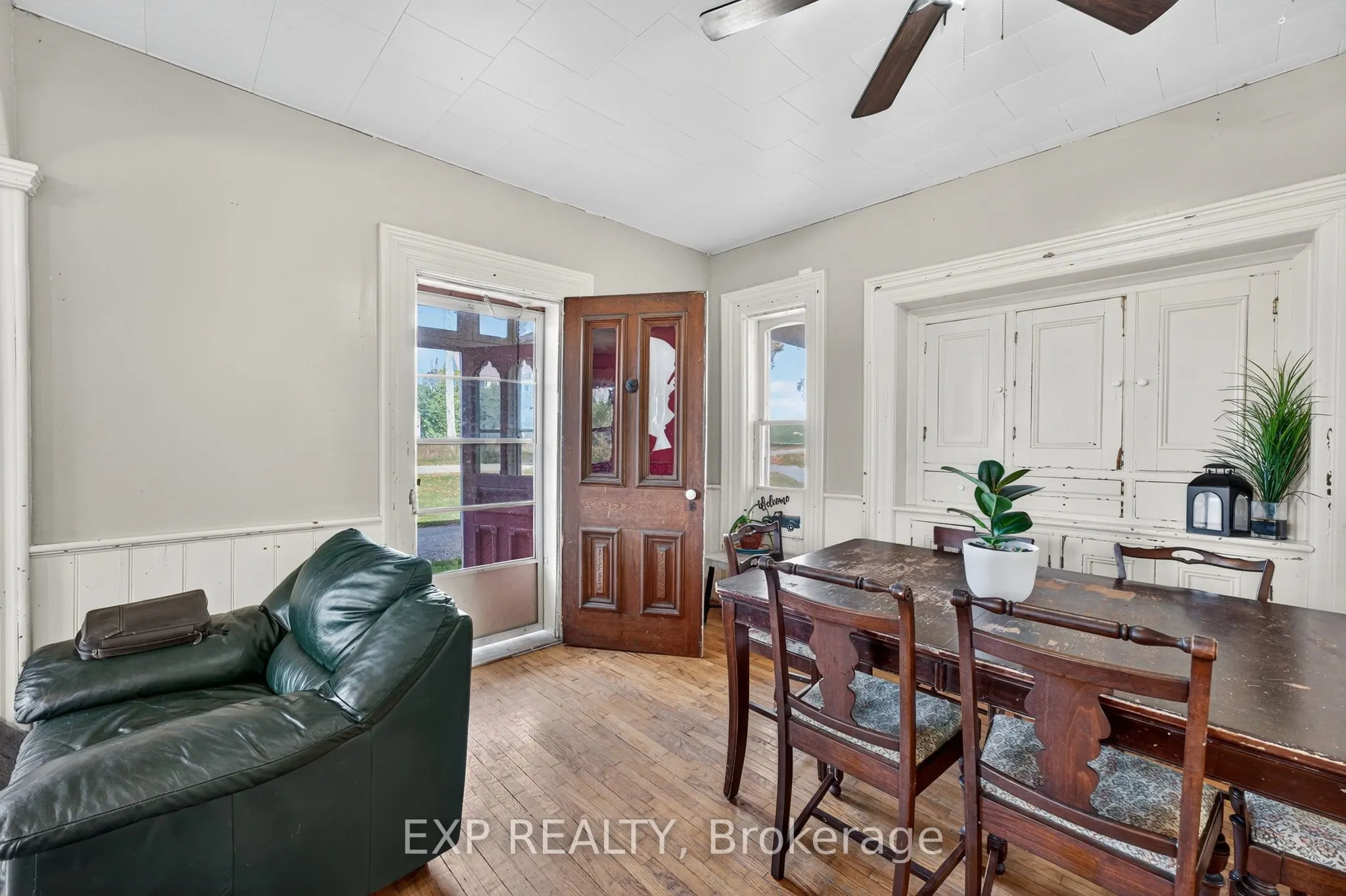 148 Spencer Road