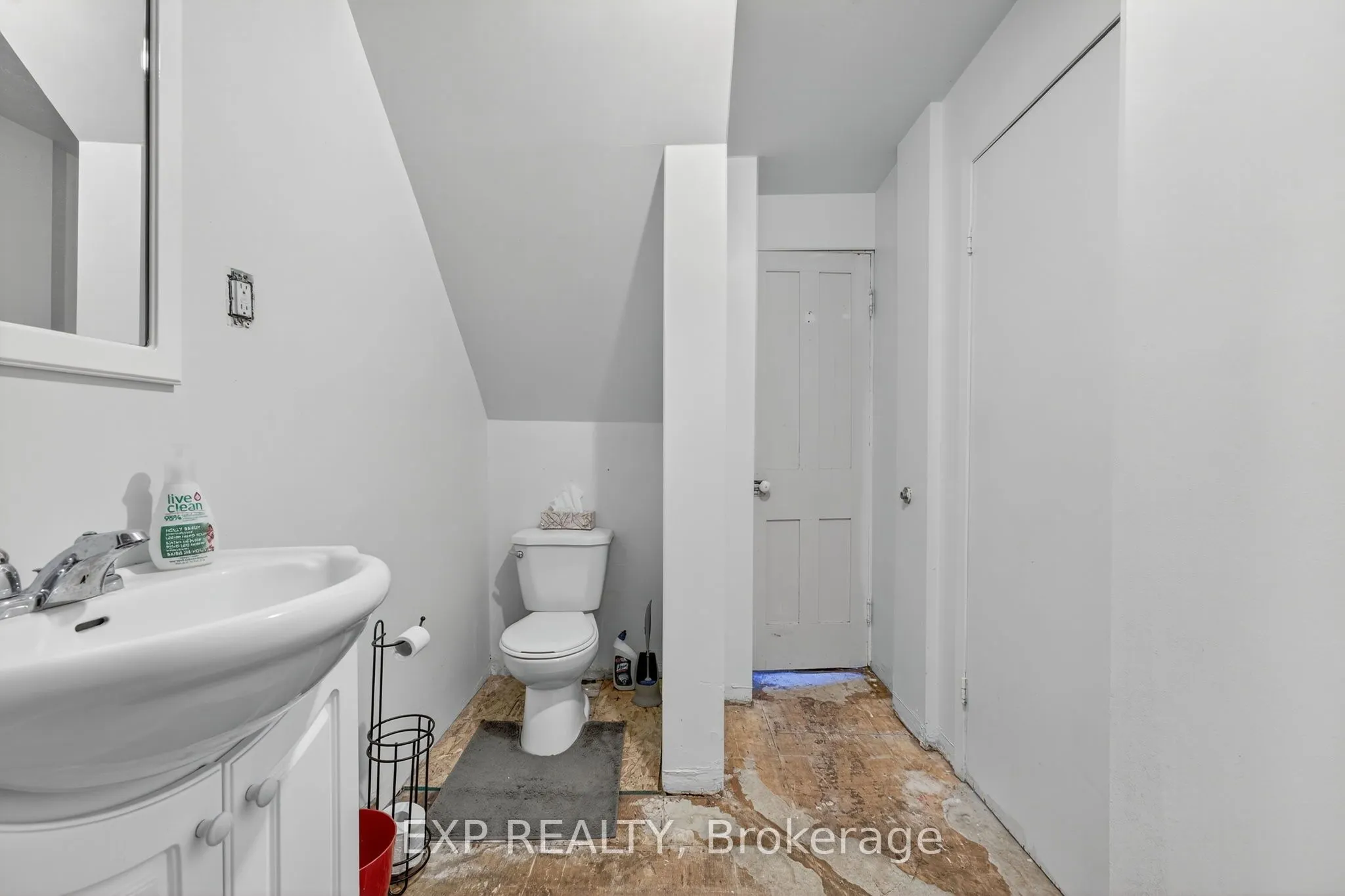 148 Spencer Road