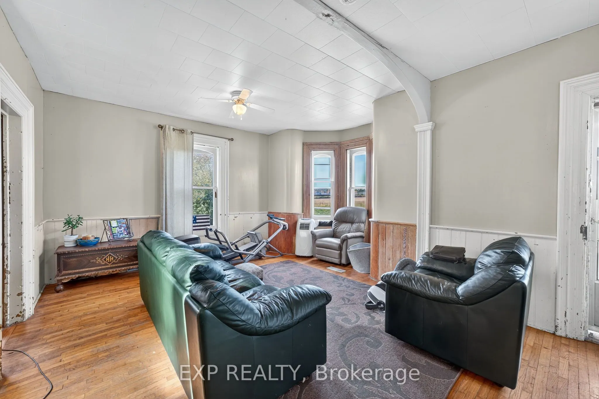 148 Spencer Road