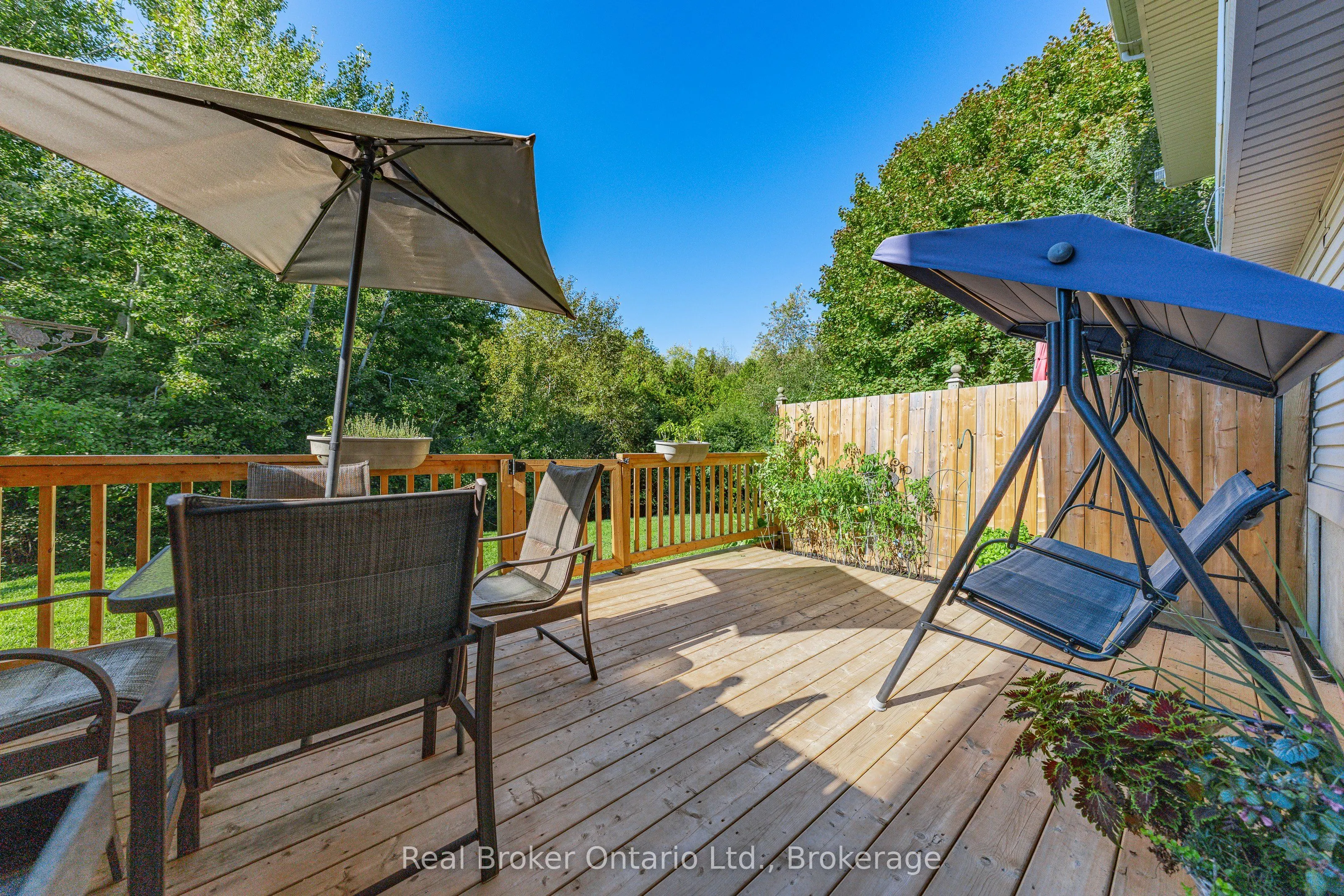 320 Alma Street, #10